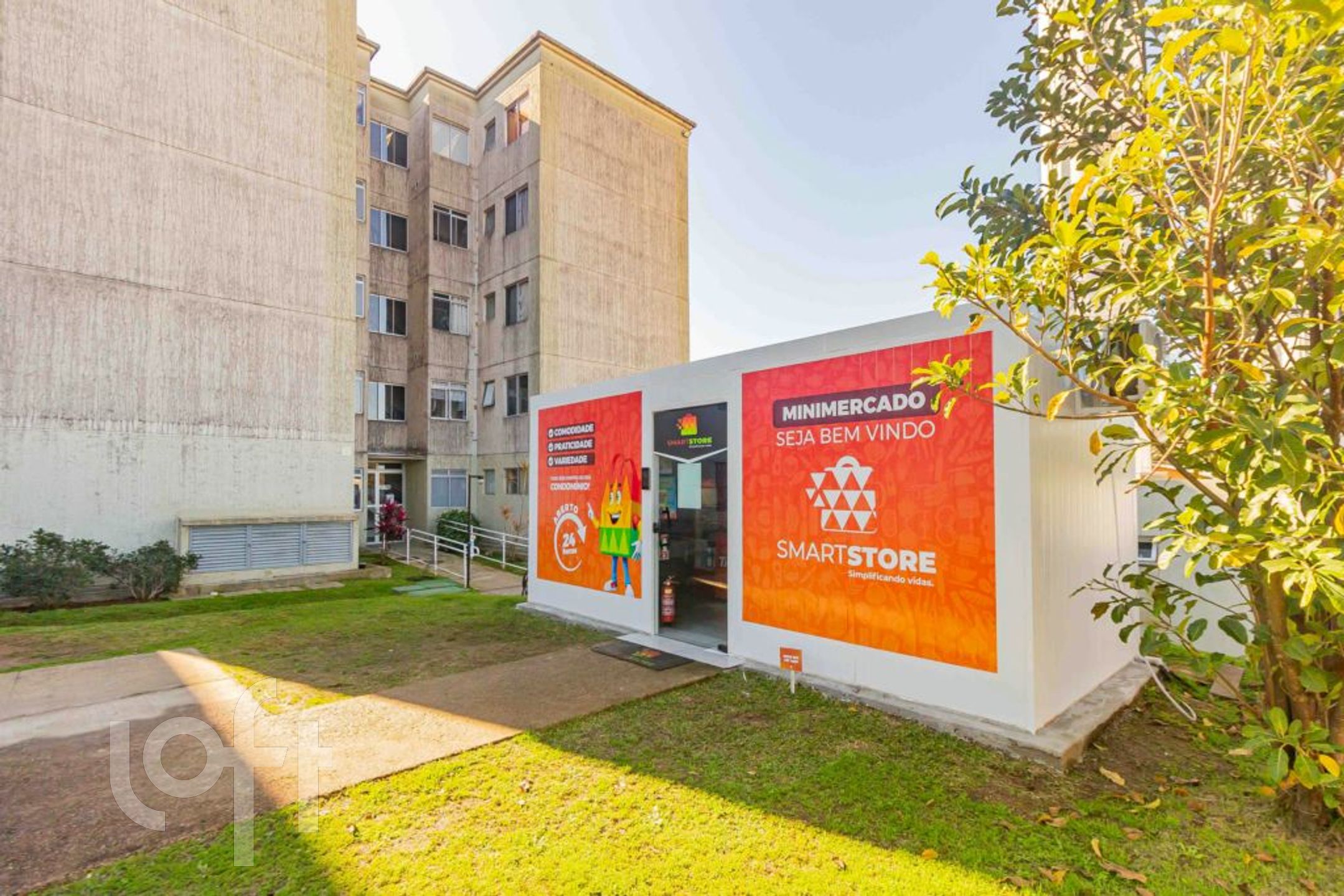 Imagem da propriedade 30