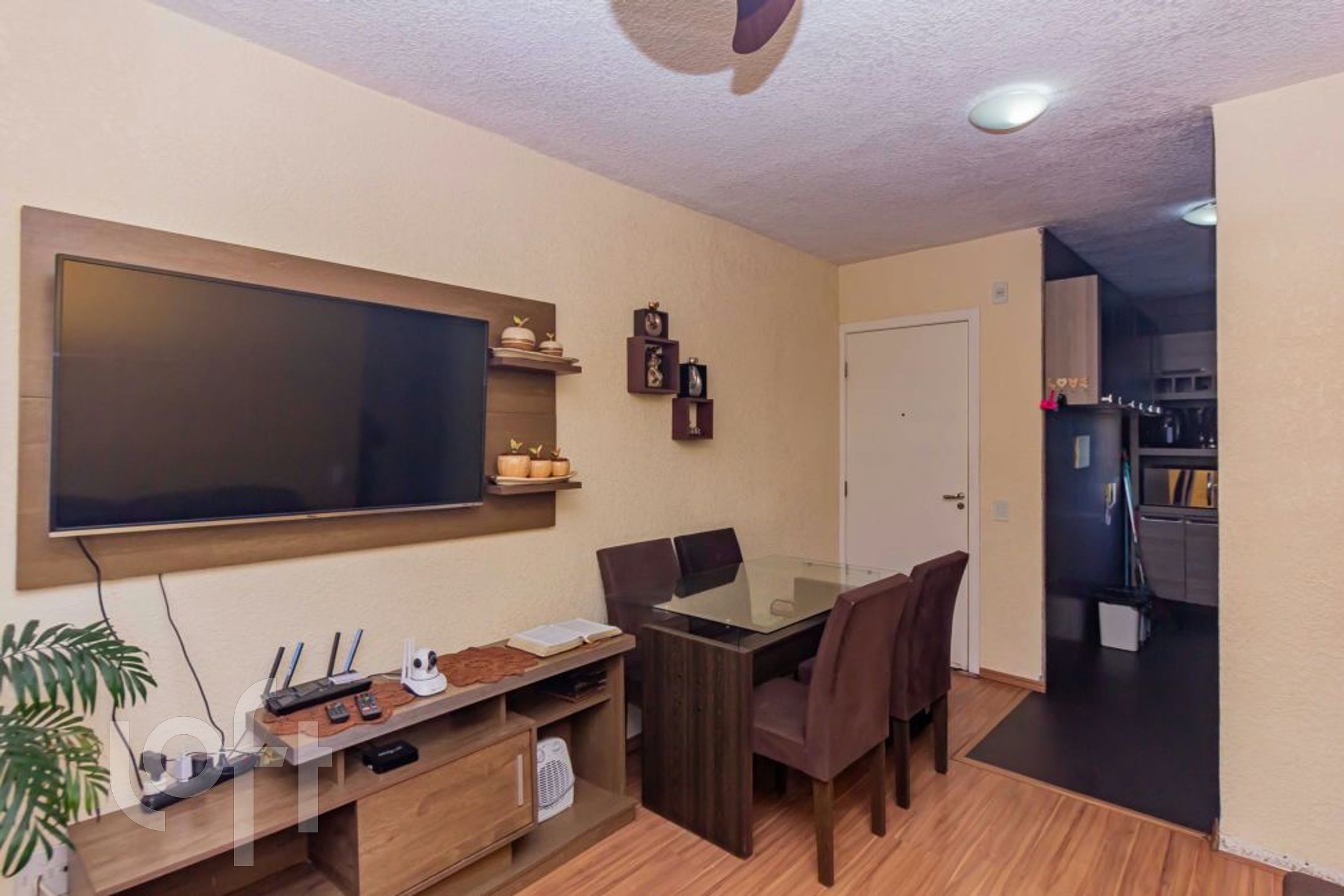 Imagem da propriedade 2