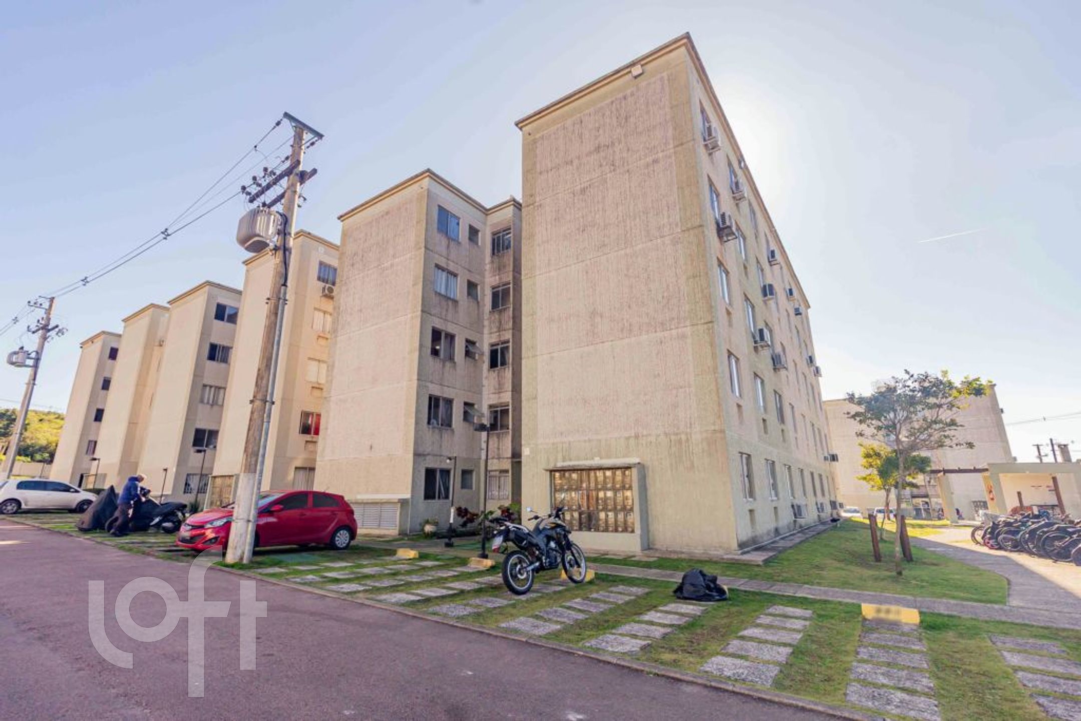 Imagem da propriedade 23