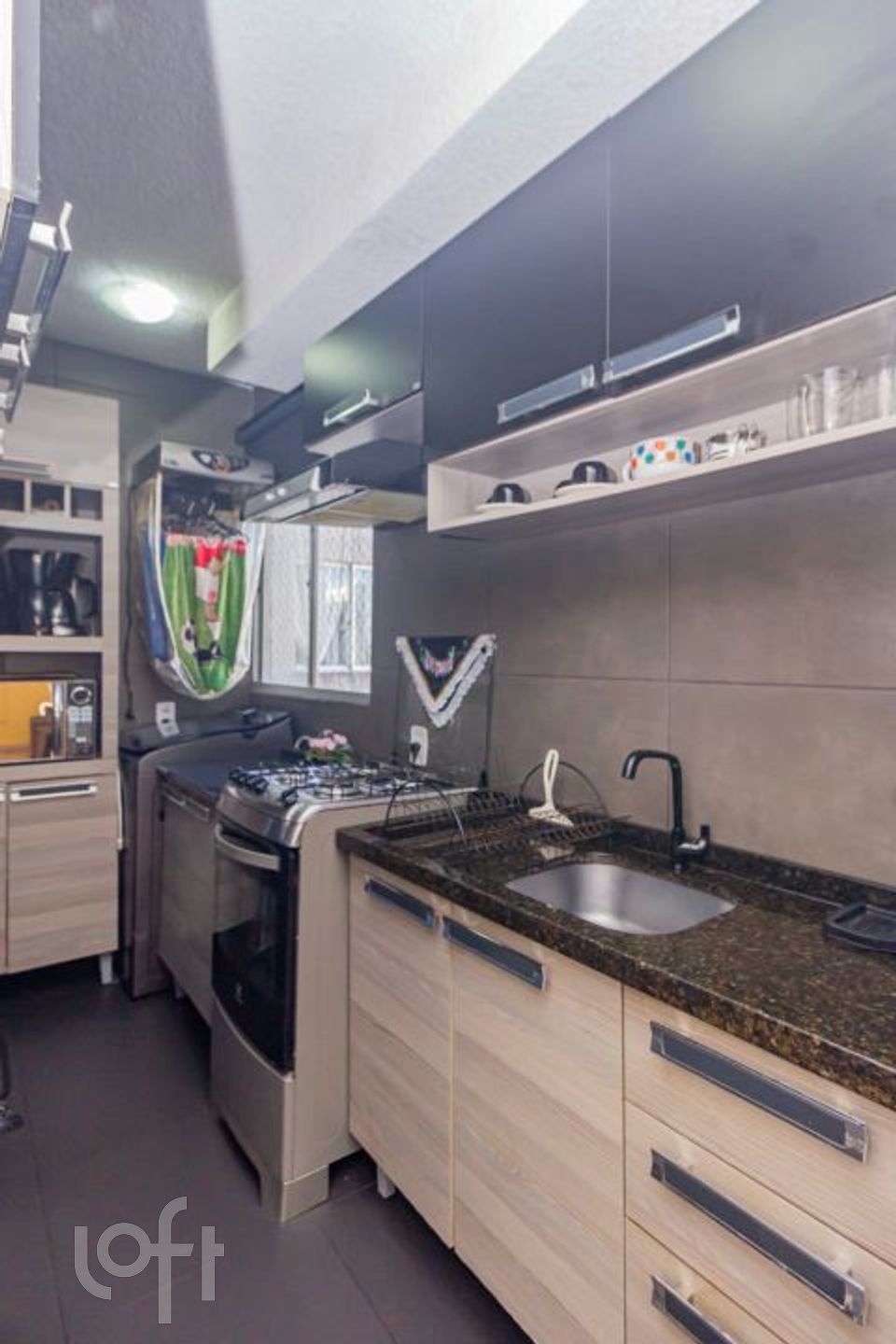 Imagem da propriedade 15