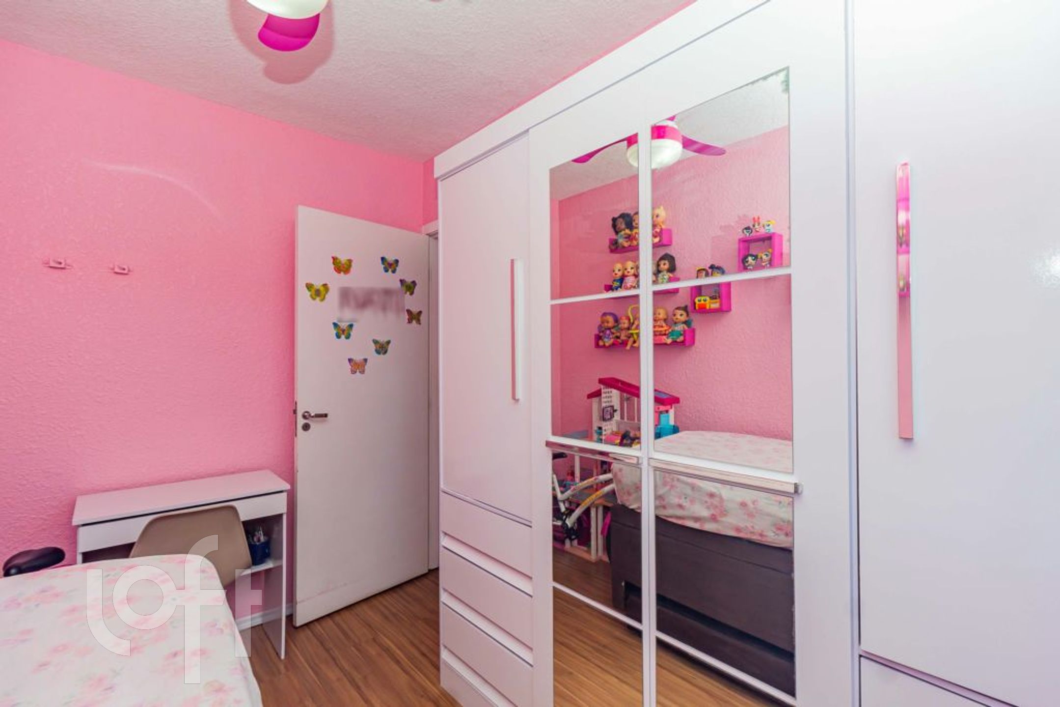 Imagem da propriedade 13