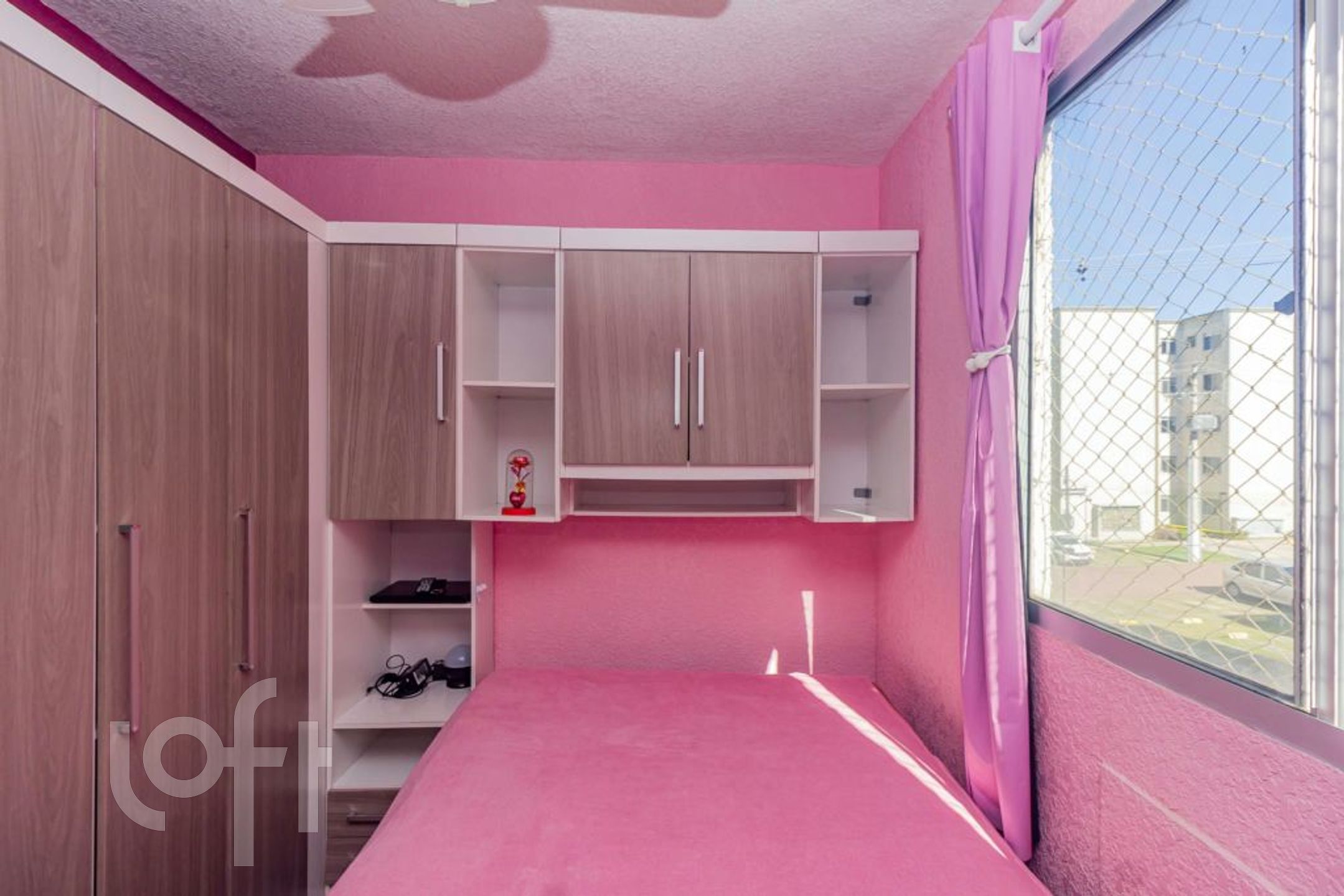 Imagem da propriedade 8