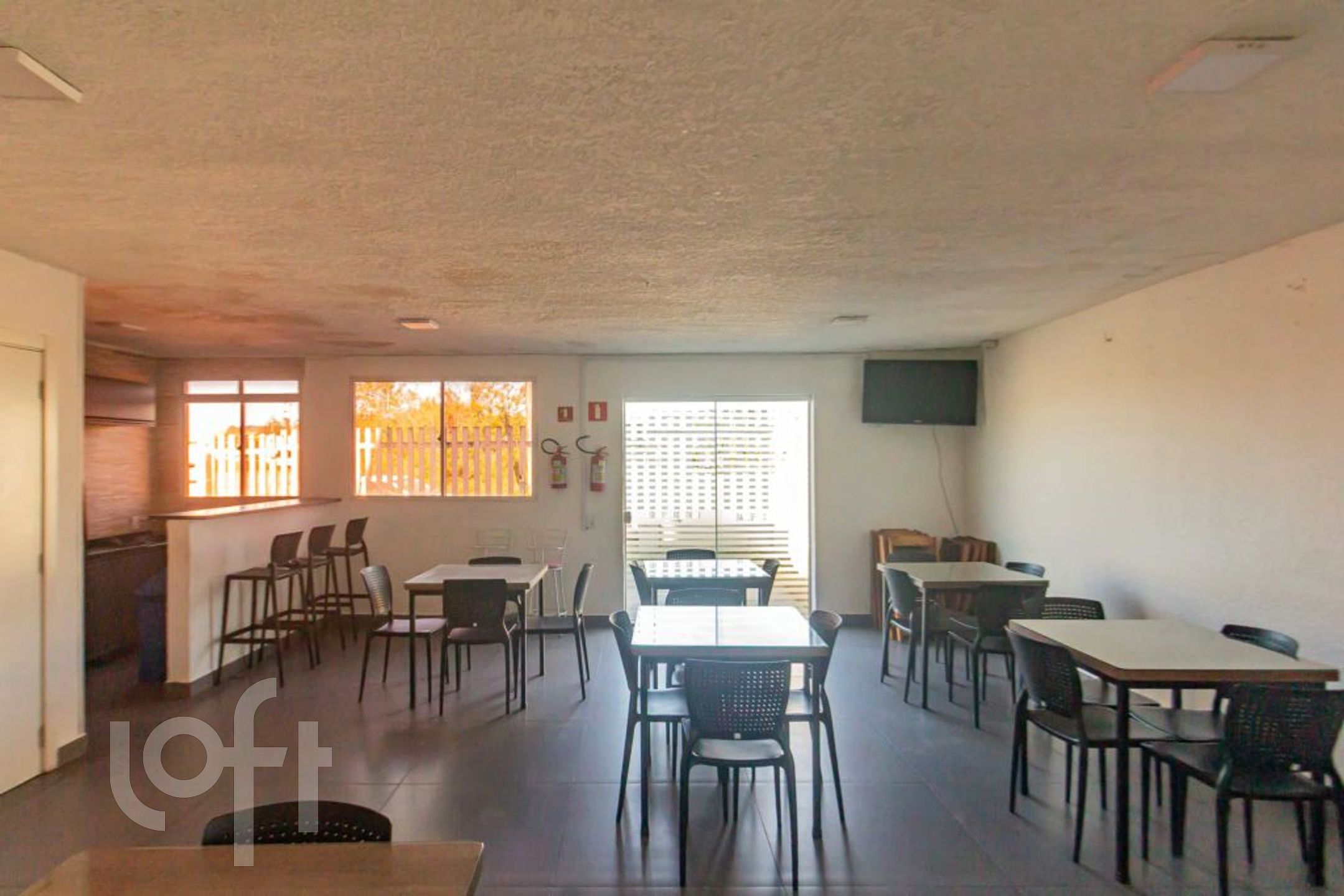 Imagem da propriedade 31