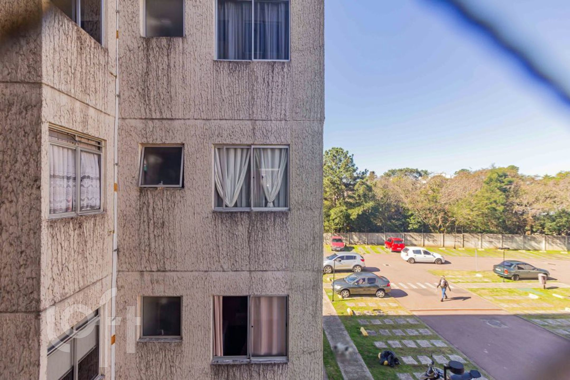 Imagem da propriedade 10