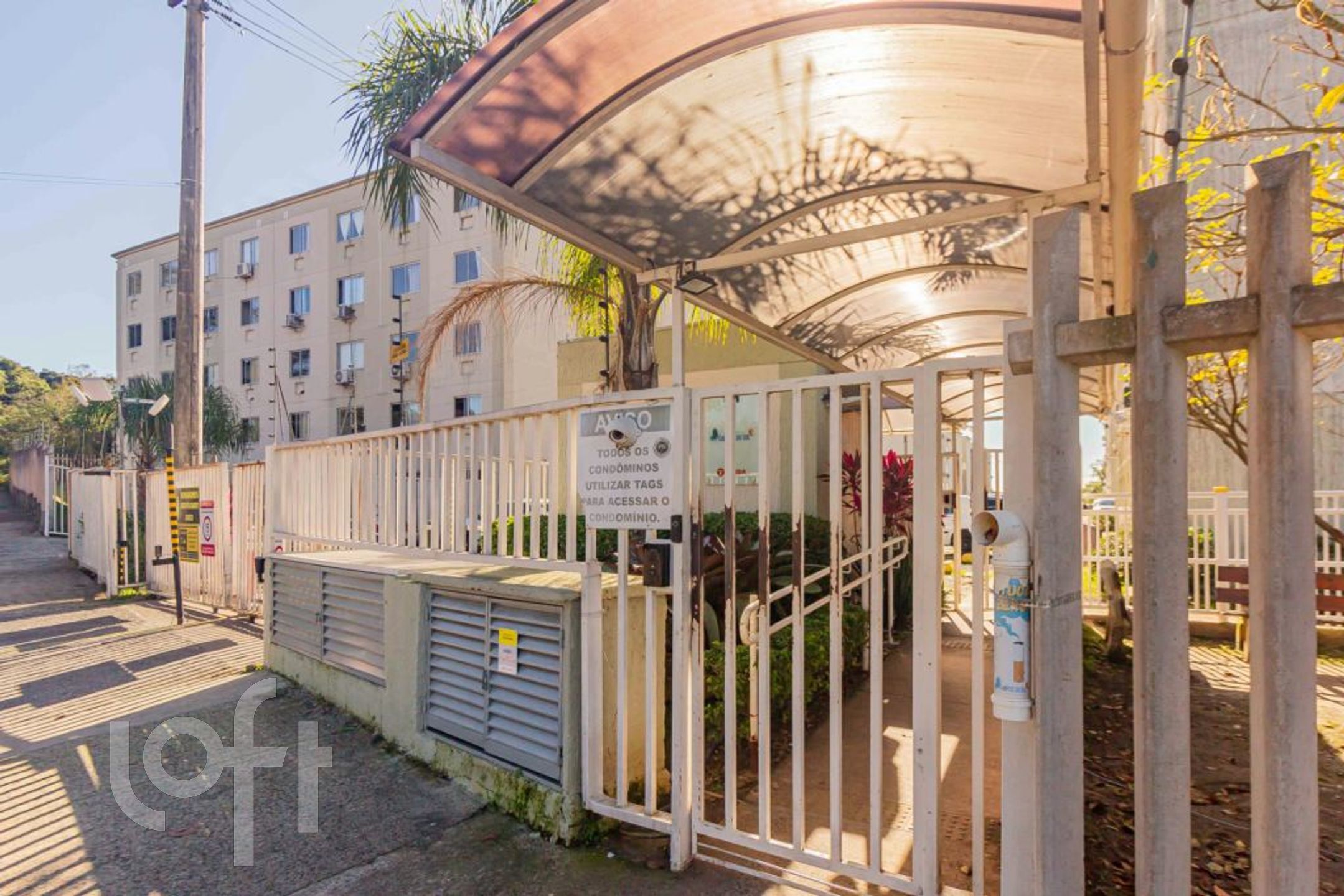 Imagem da propriedade 22