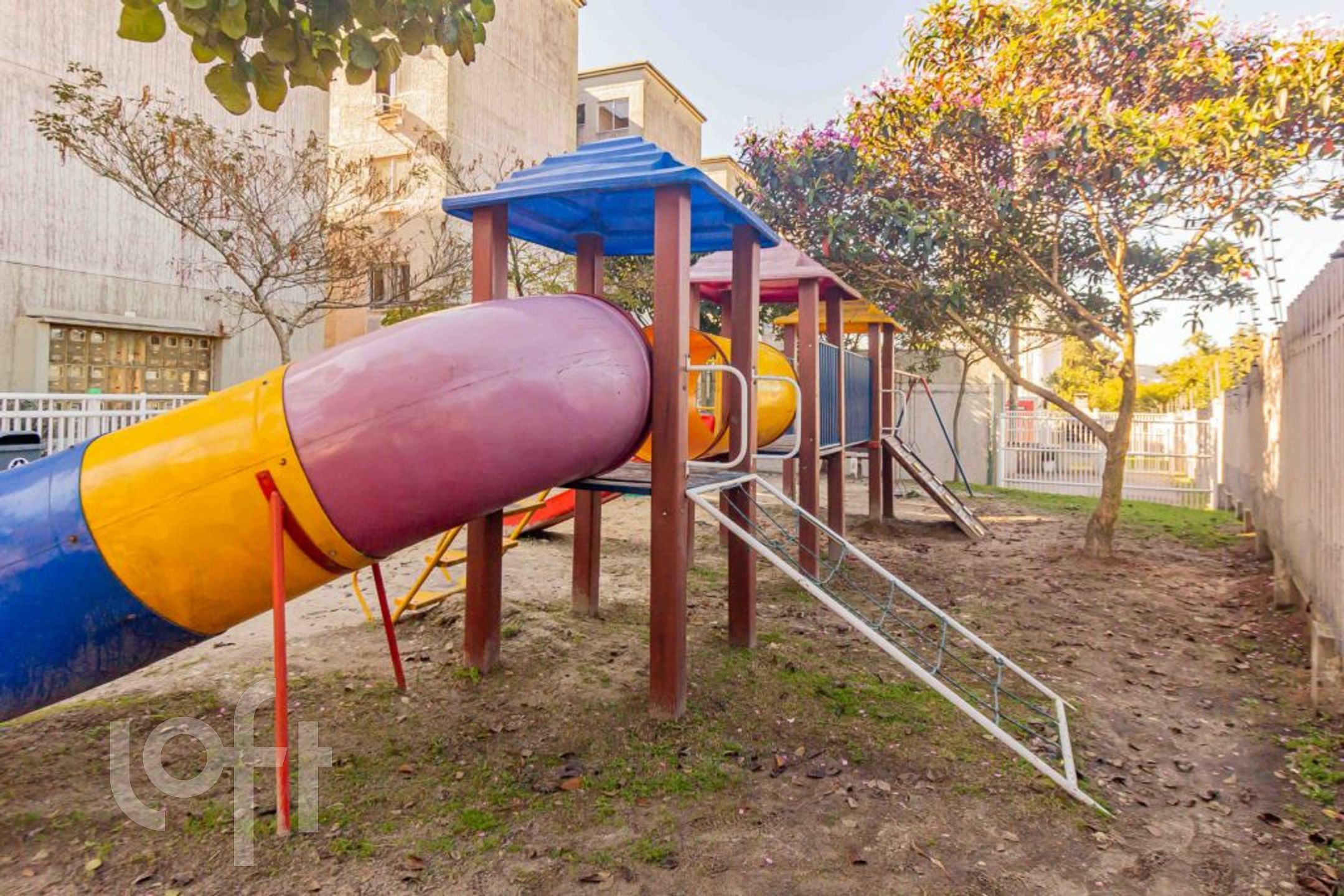 Imagem da propriedade 34