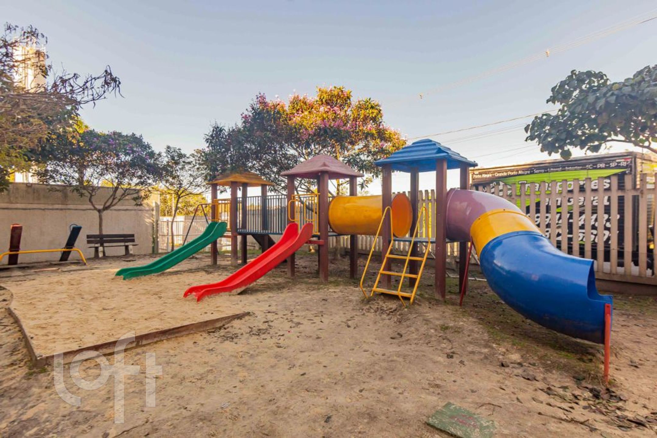 Imagem da propriedade 33