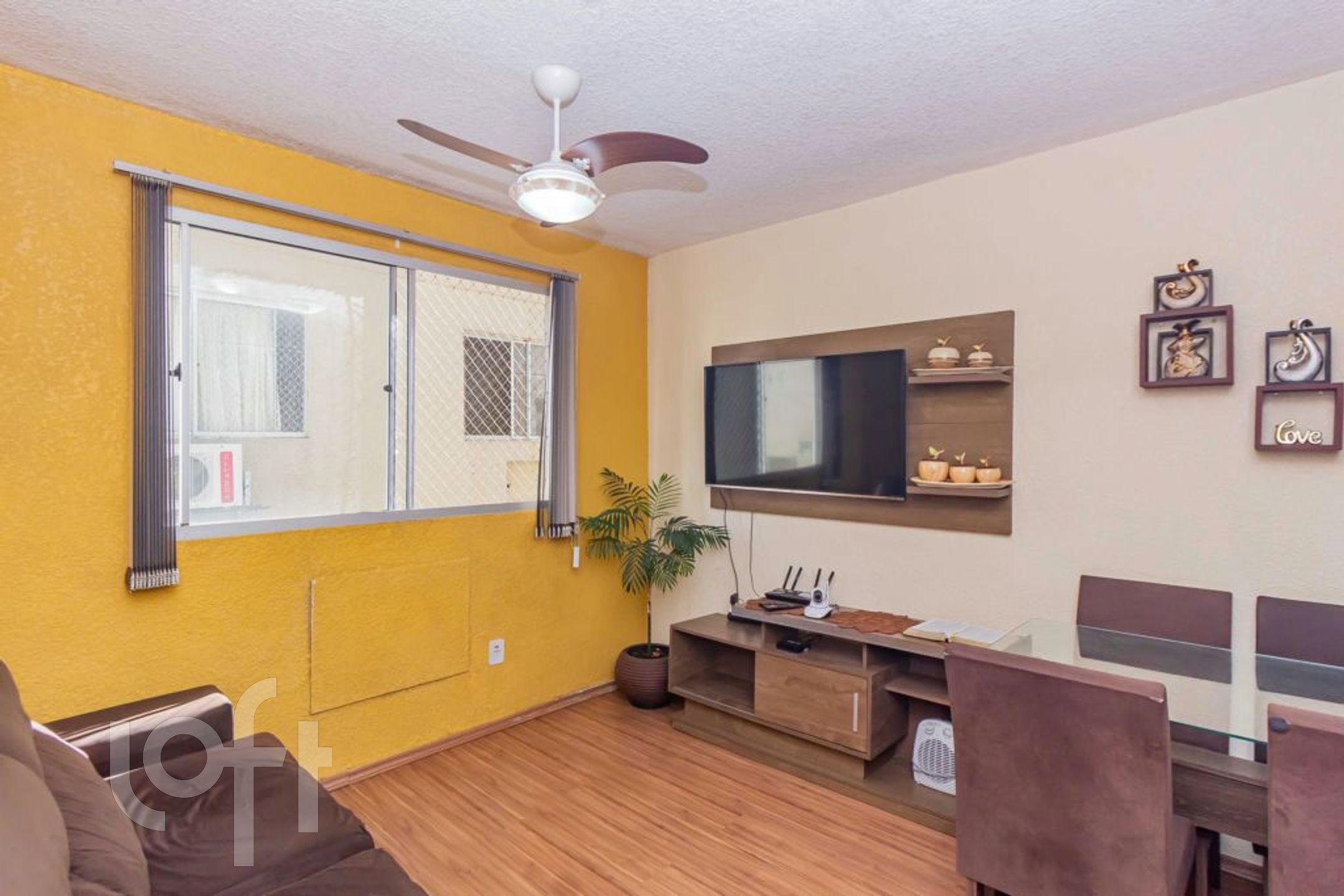 Imagem da propriedade 3