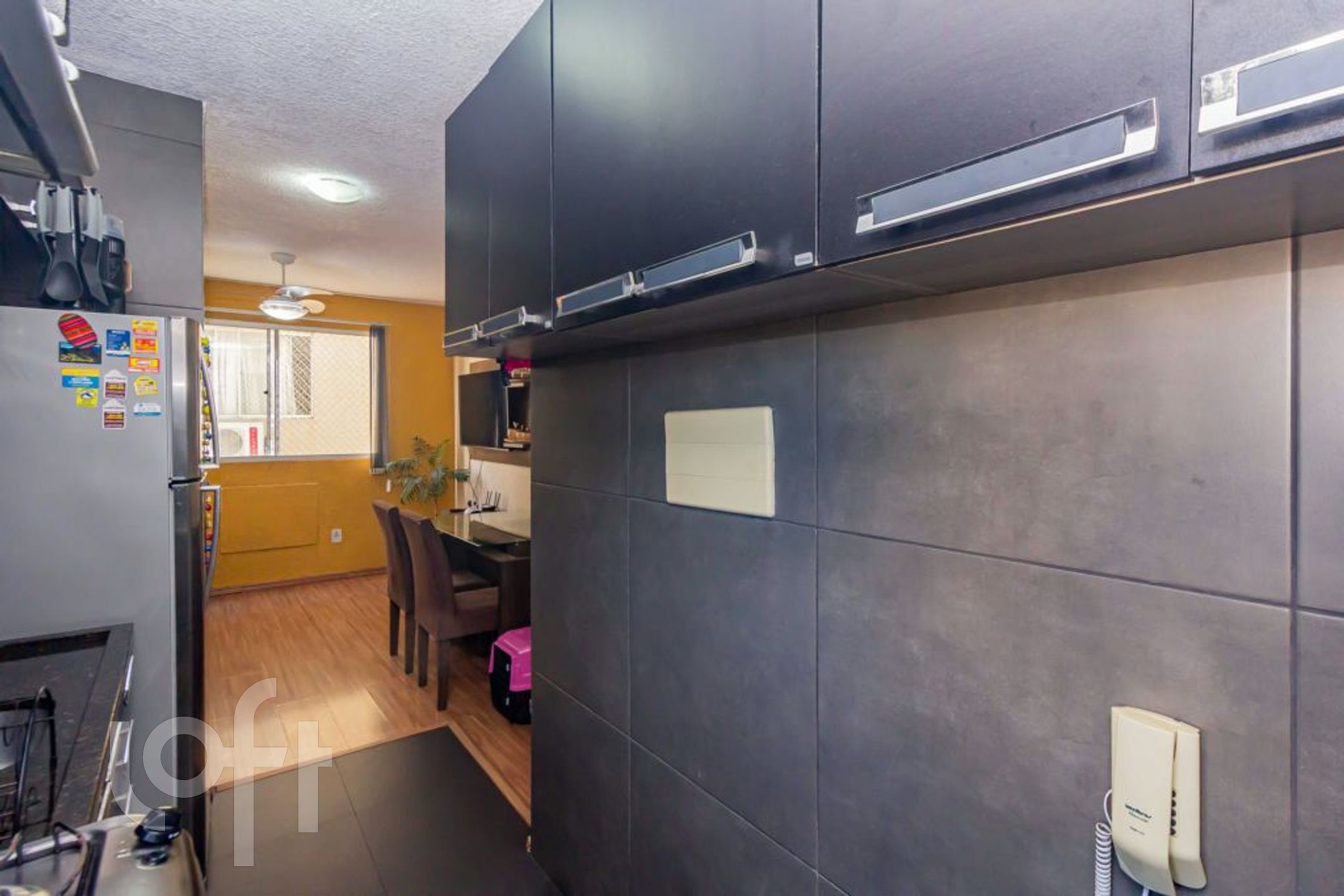 Imagem da propriedade 19