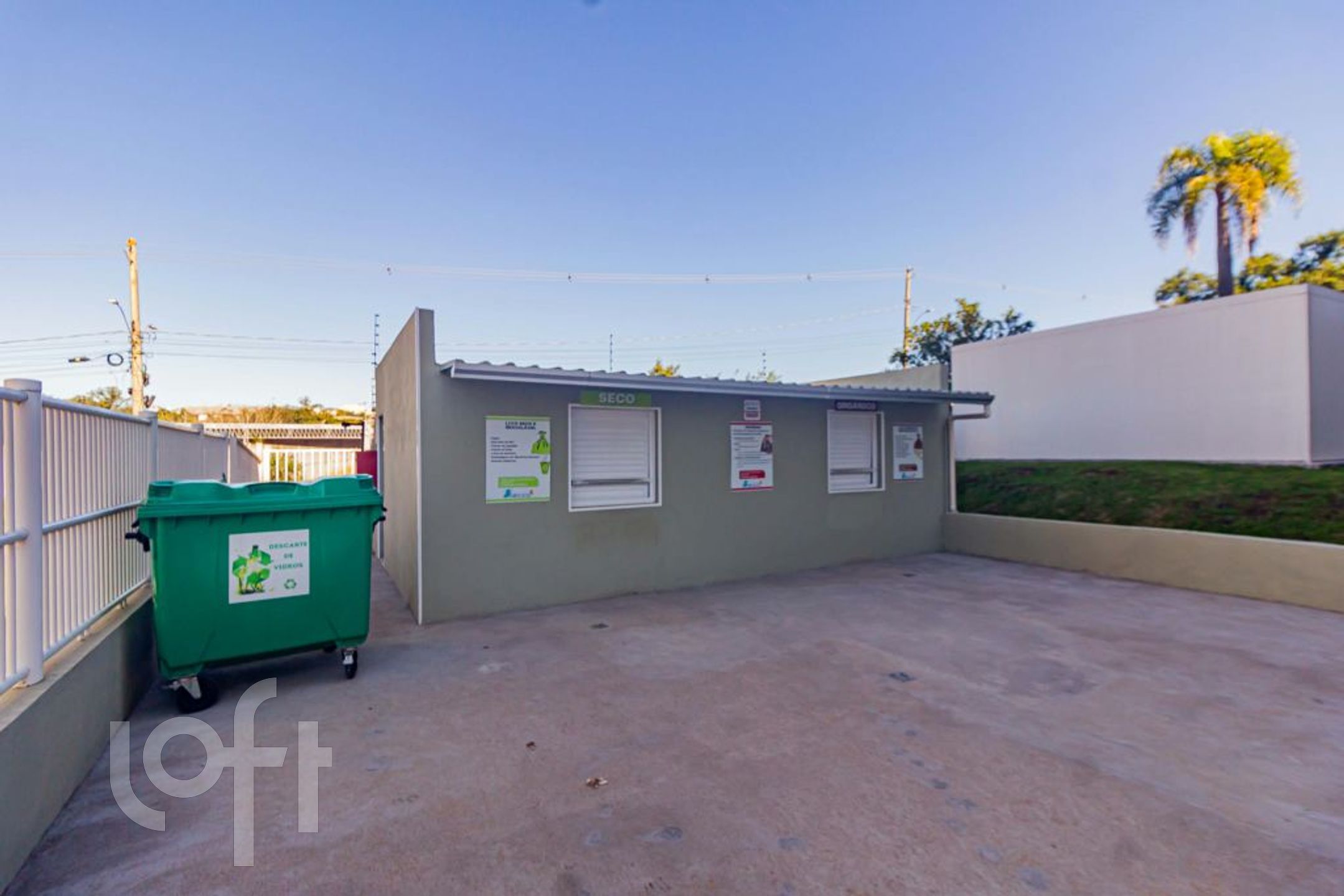 Imagem da propriedade 28