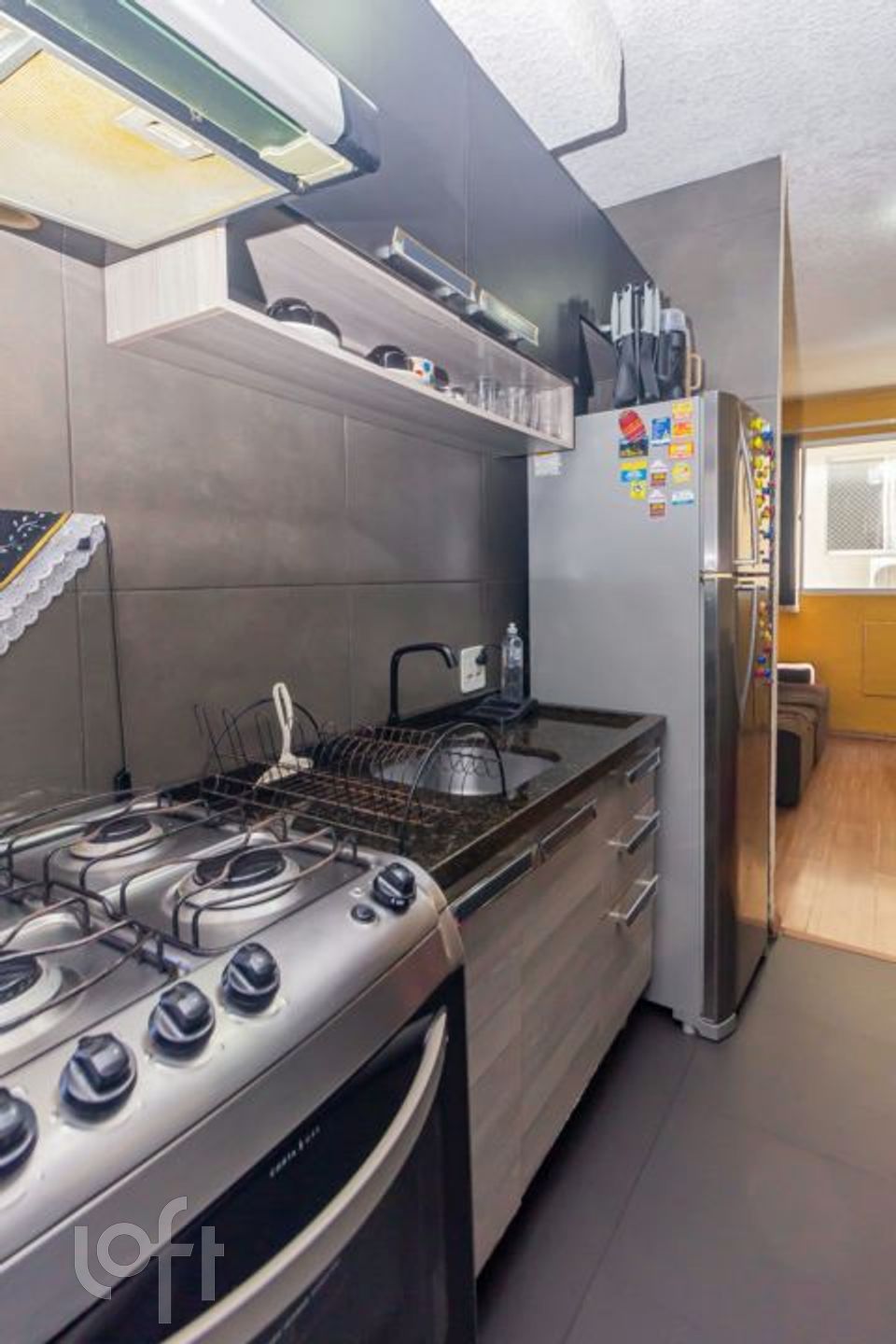 Imagem da propriedade 17