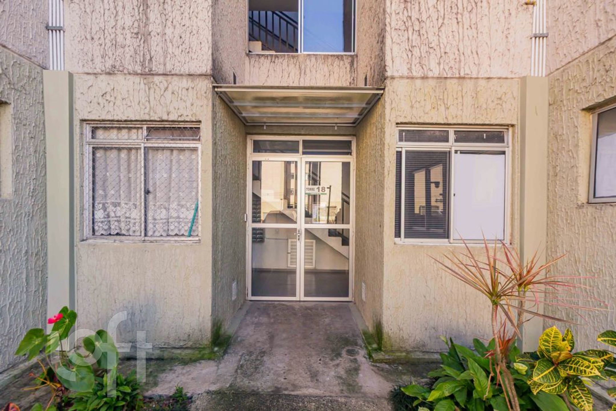 Imagem da propriedade 24