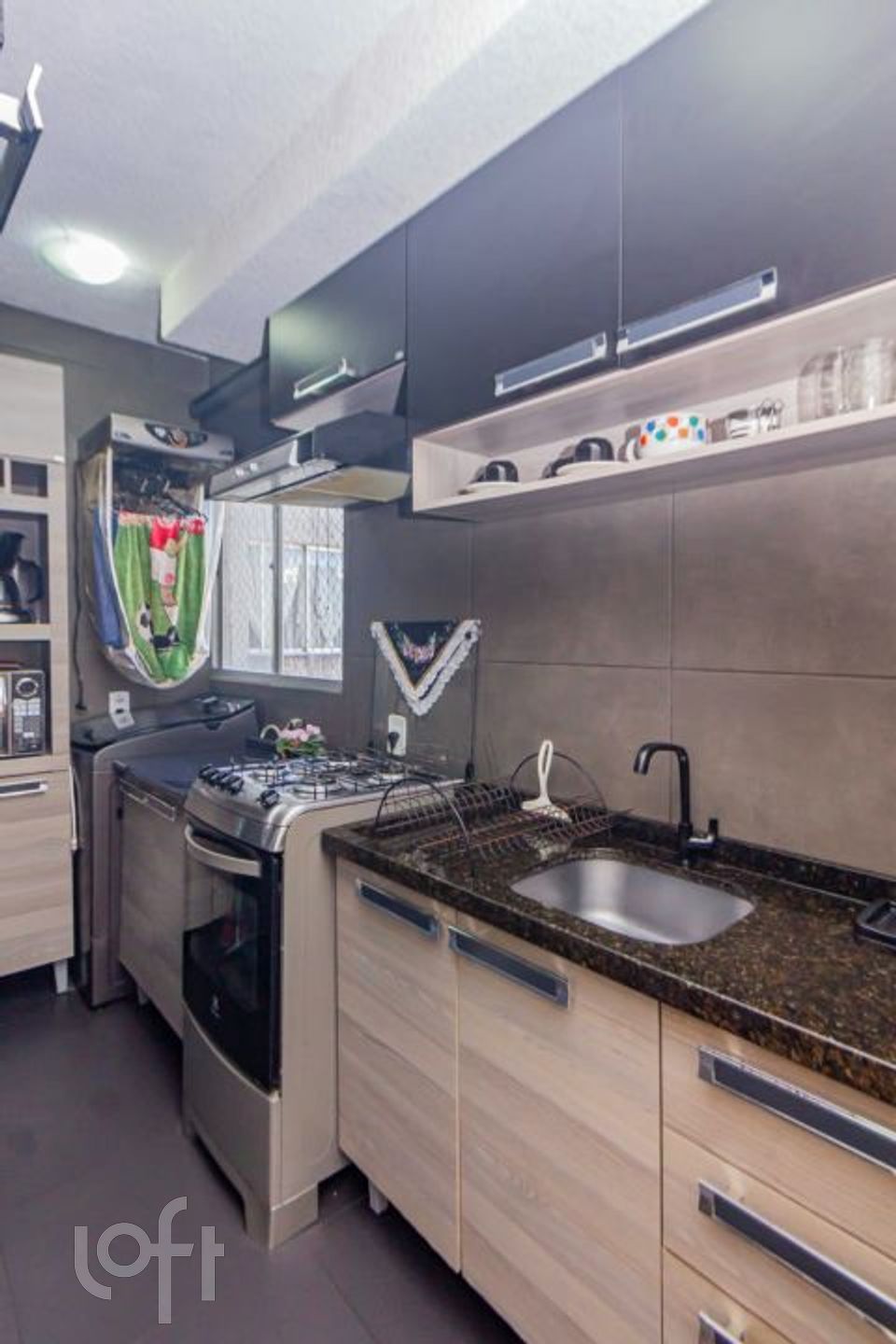 Imagem da propriedade 16