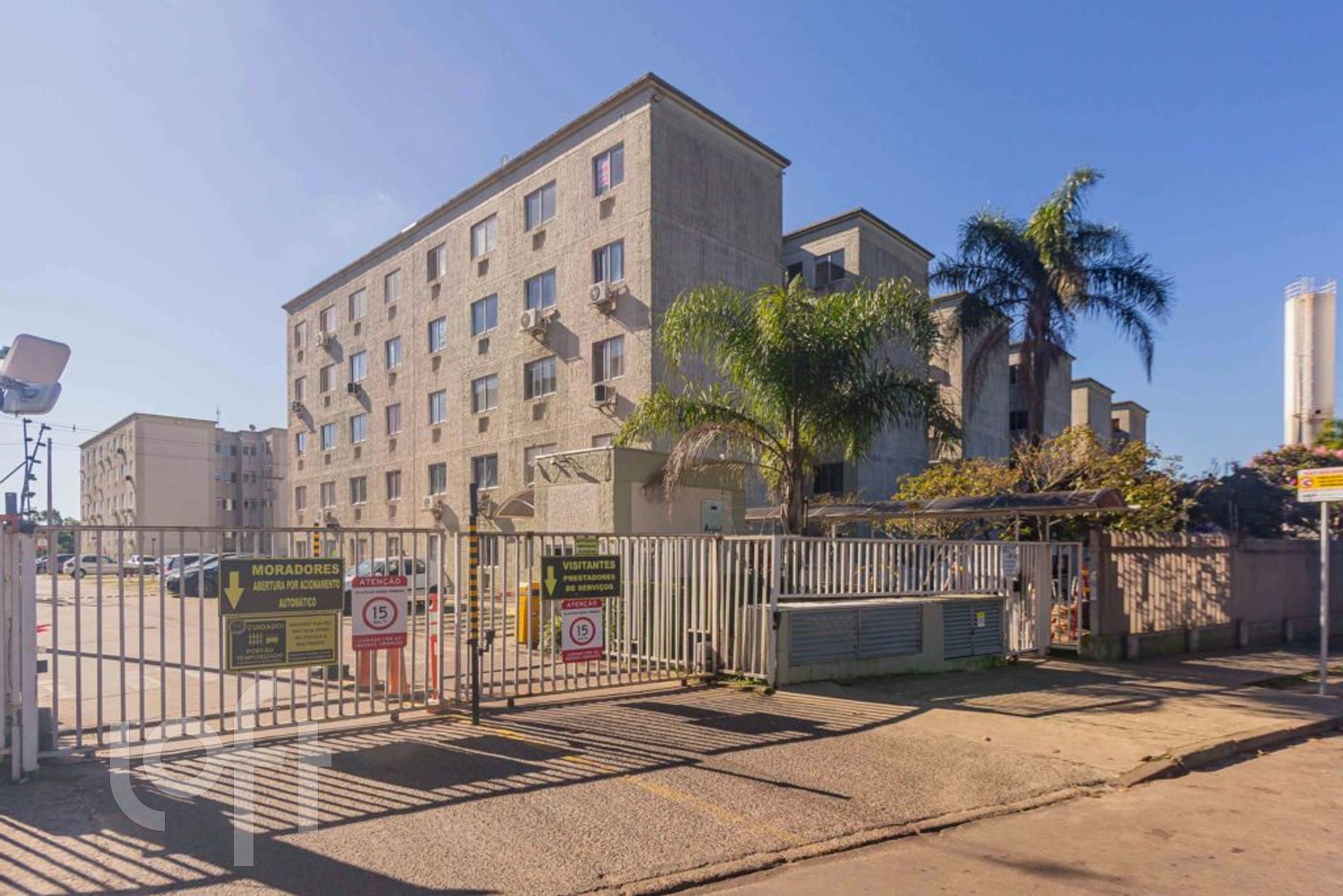 Imagem da propriedade 21