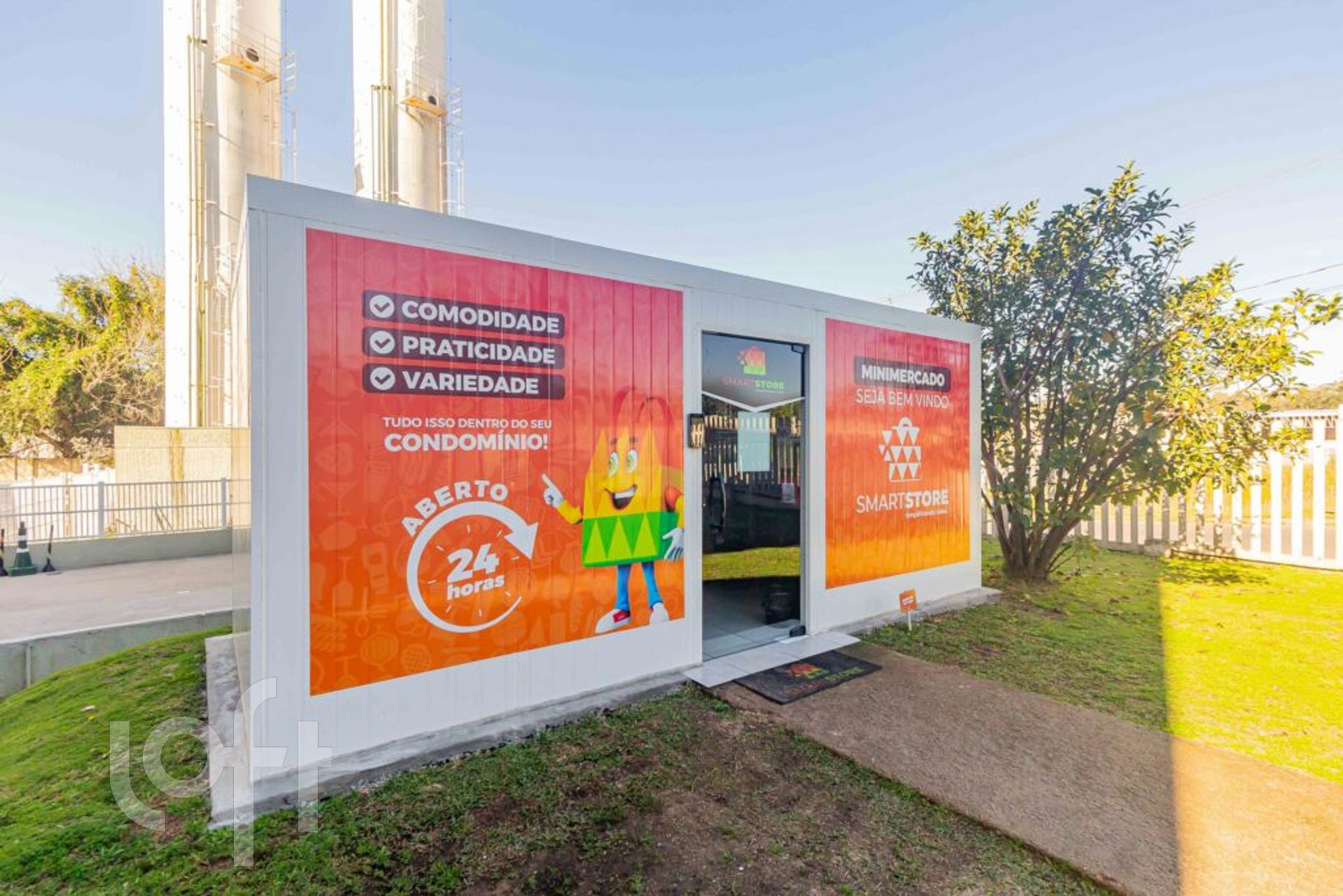 Imagem da propriedade 29