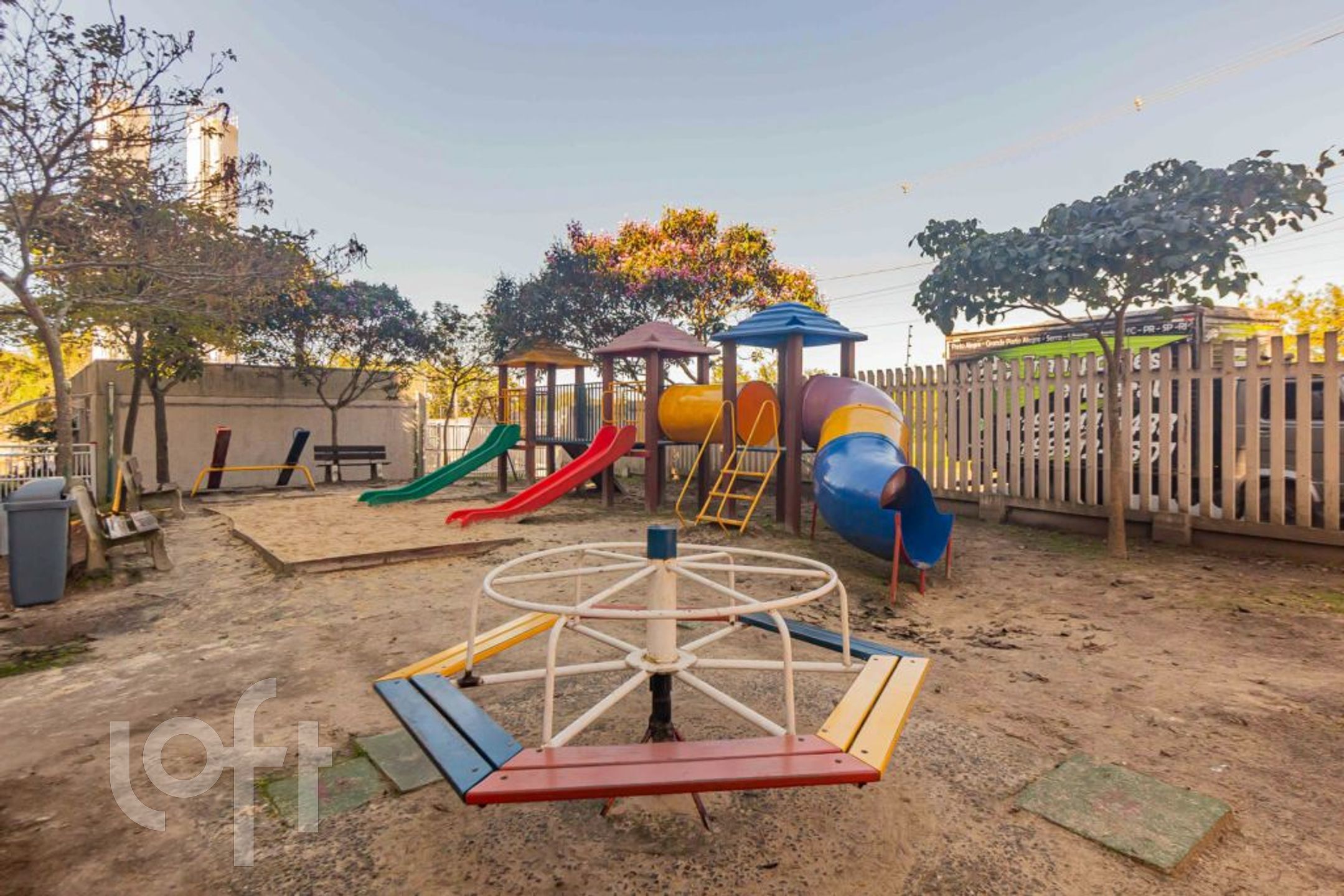 Imagem da propriedade 32