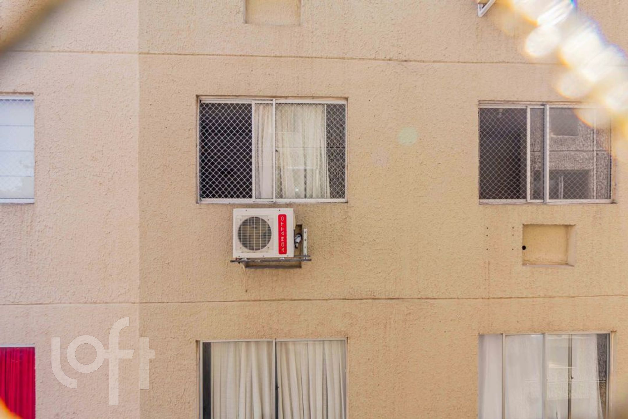 Imagem da propriedade 4