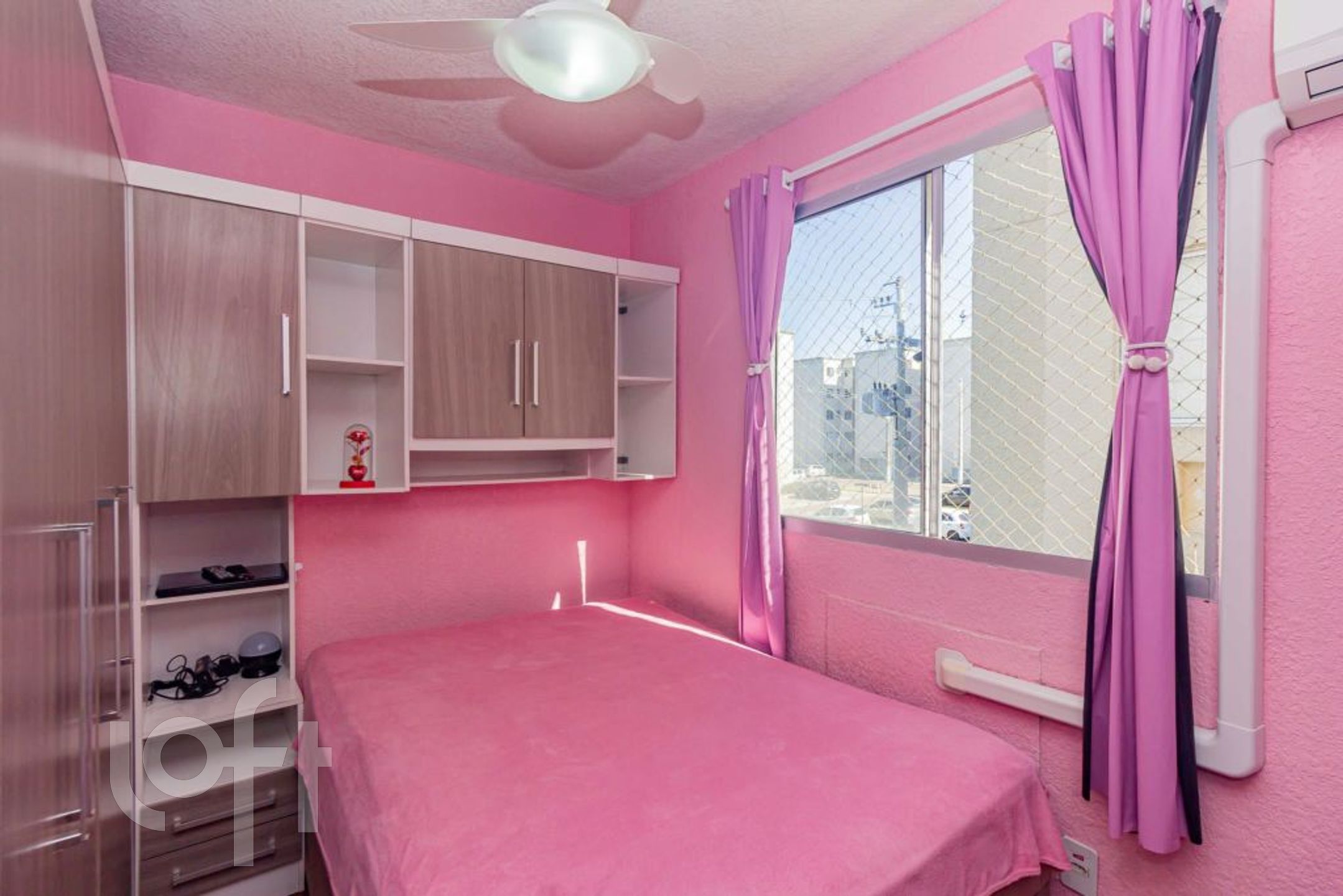 Imagem da propriedade 5