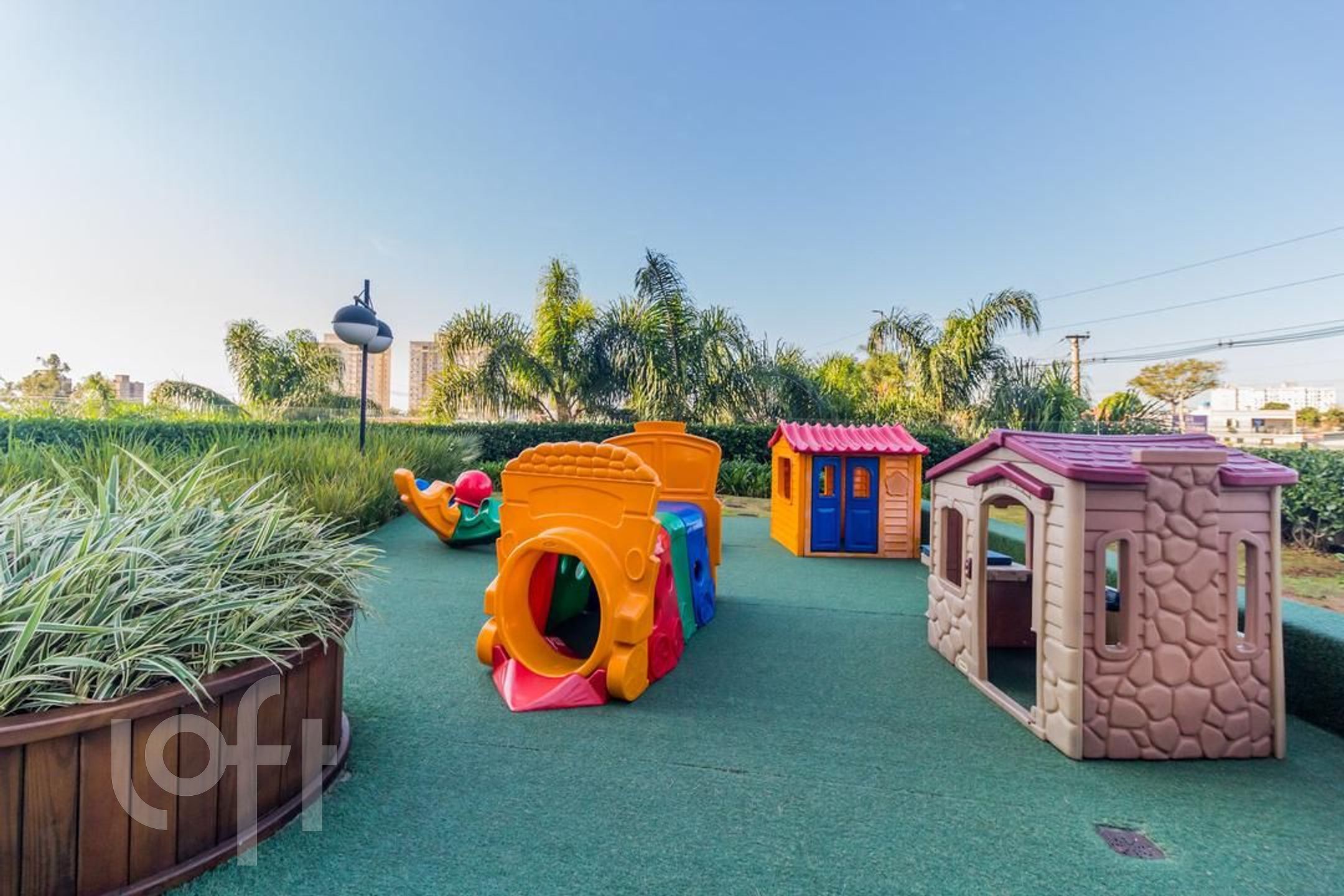 Imagem da propriedade 39