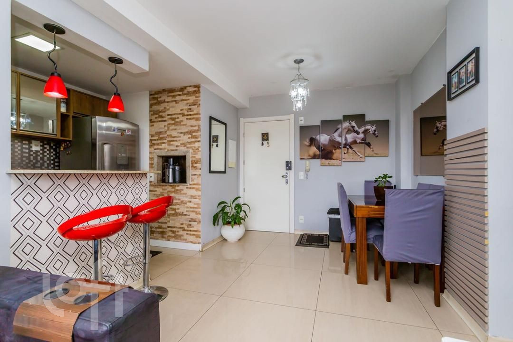 Imagem da propriedade 3