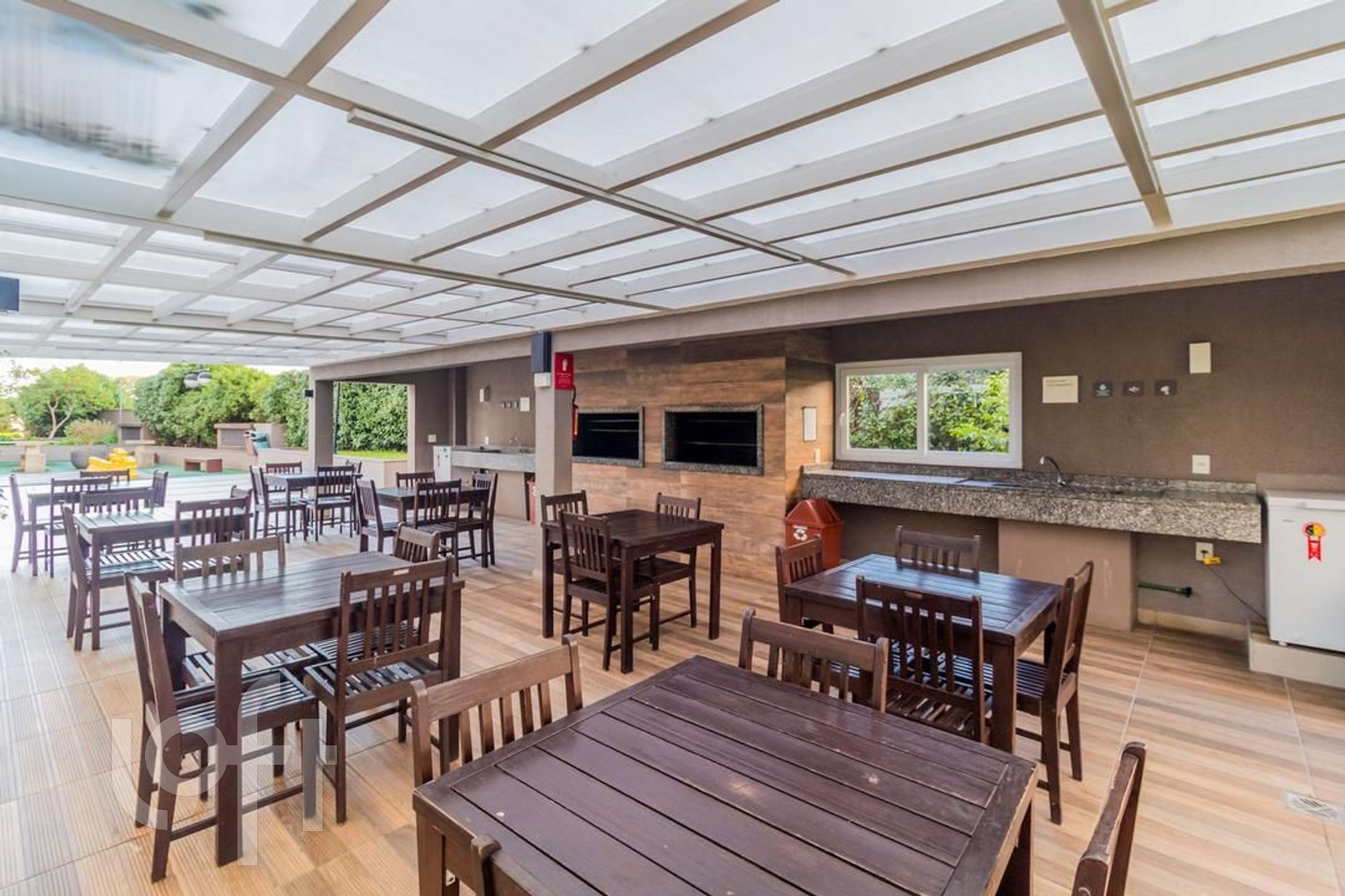 Imagem da propriedade 31