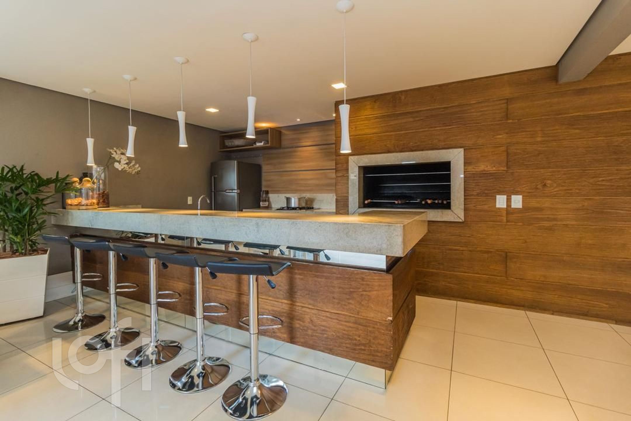 Imagem da propriedade 59