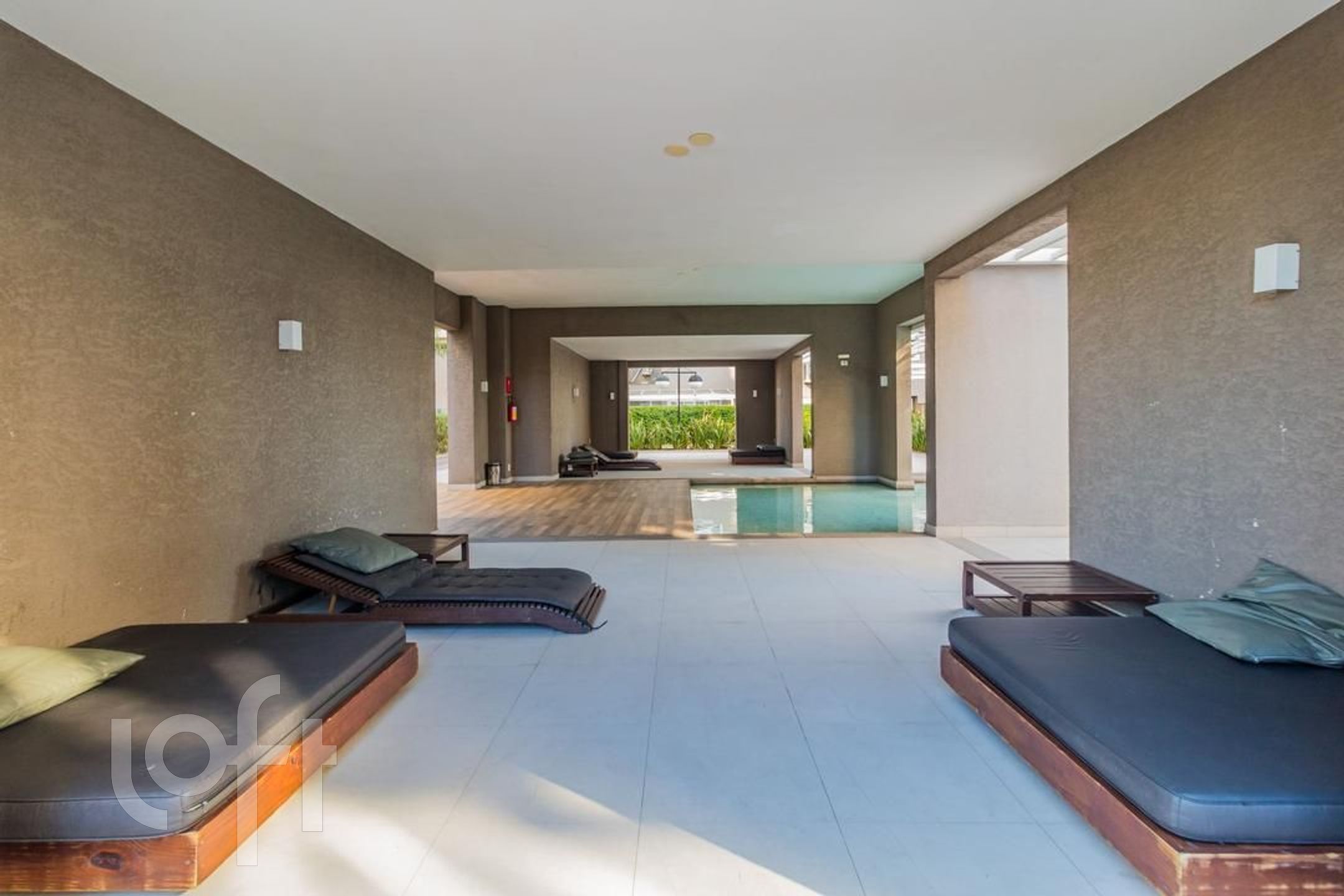 Imagem da propriedade 26