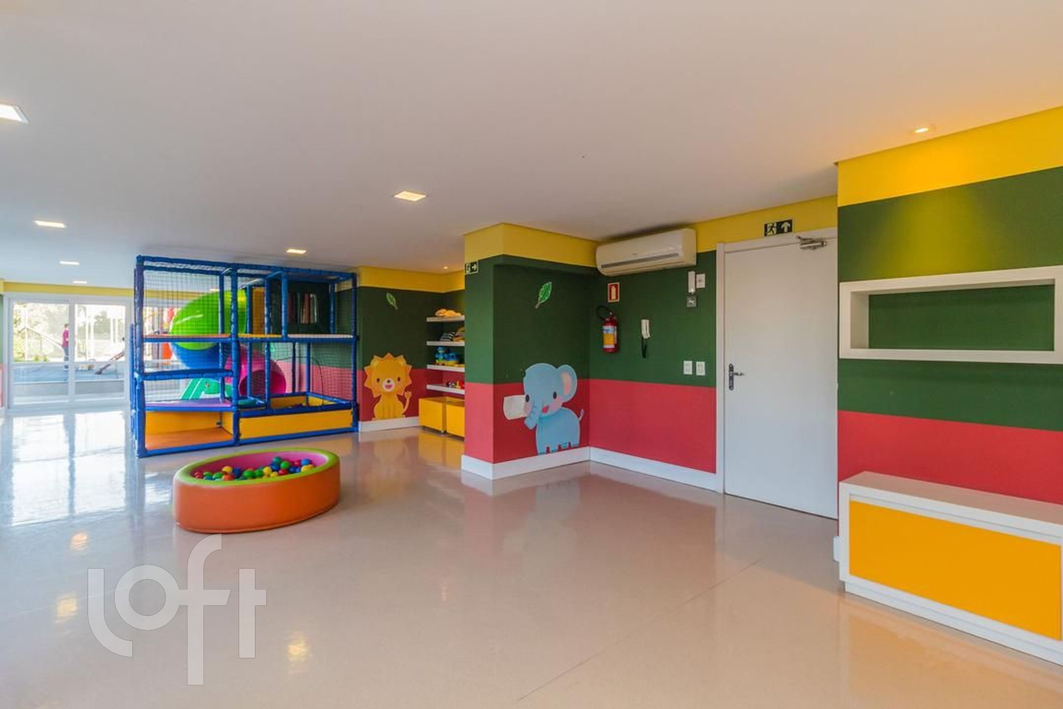 Imagem da propriedade 41