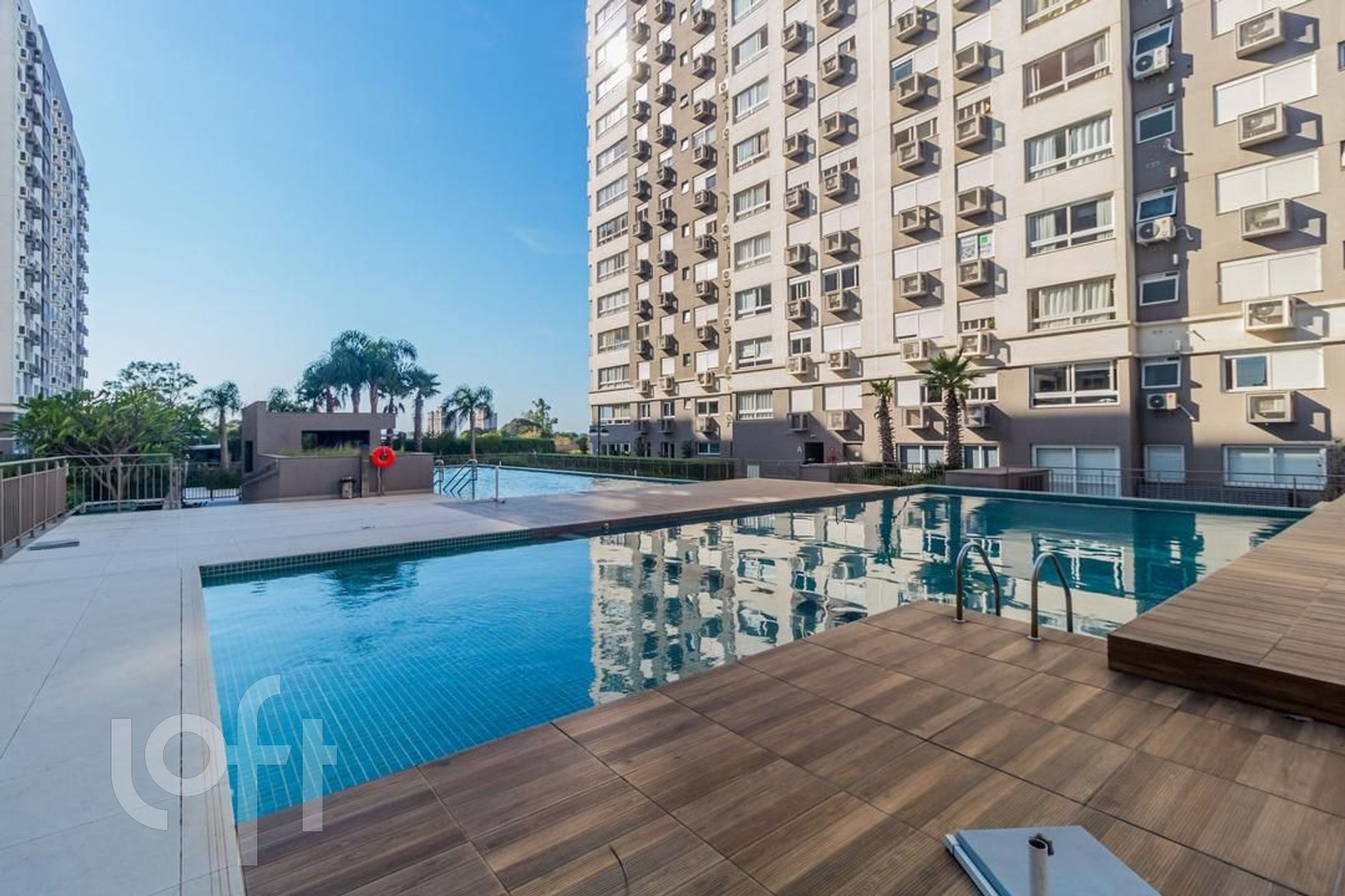 Imagem da propriedade 22