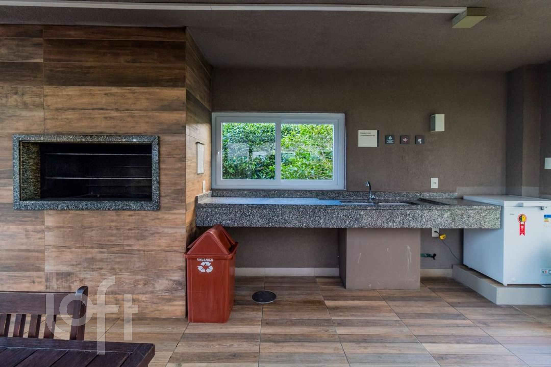 Imagem da propriedade 32