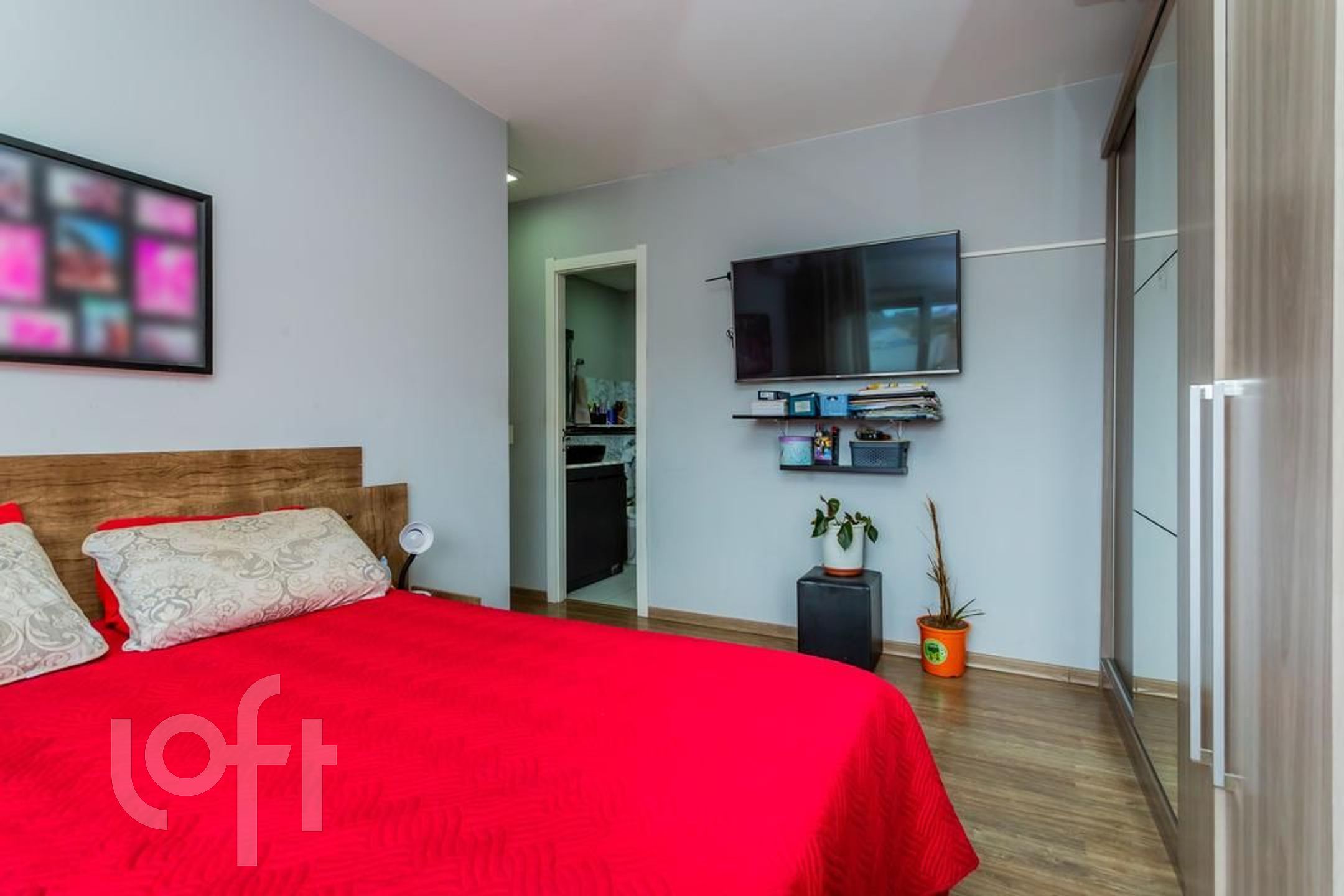 Imagem da propriedade 10