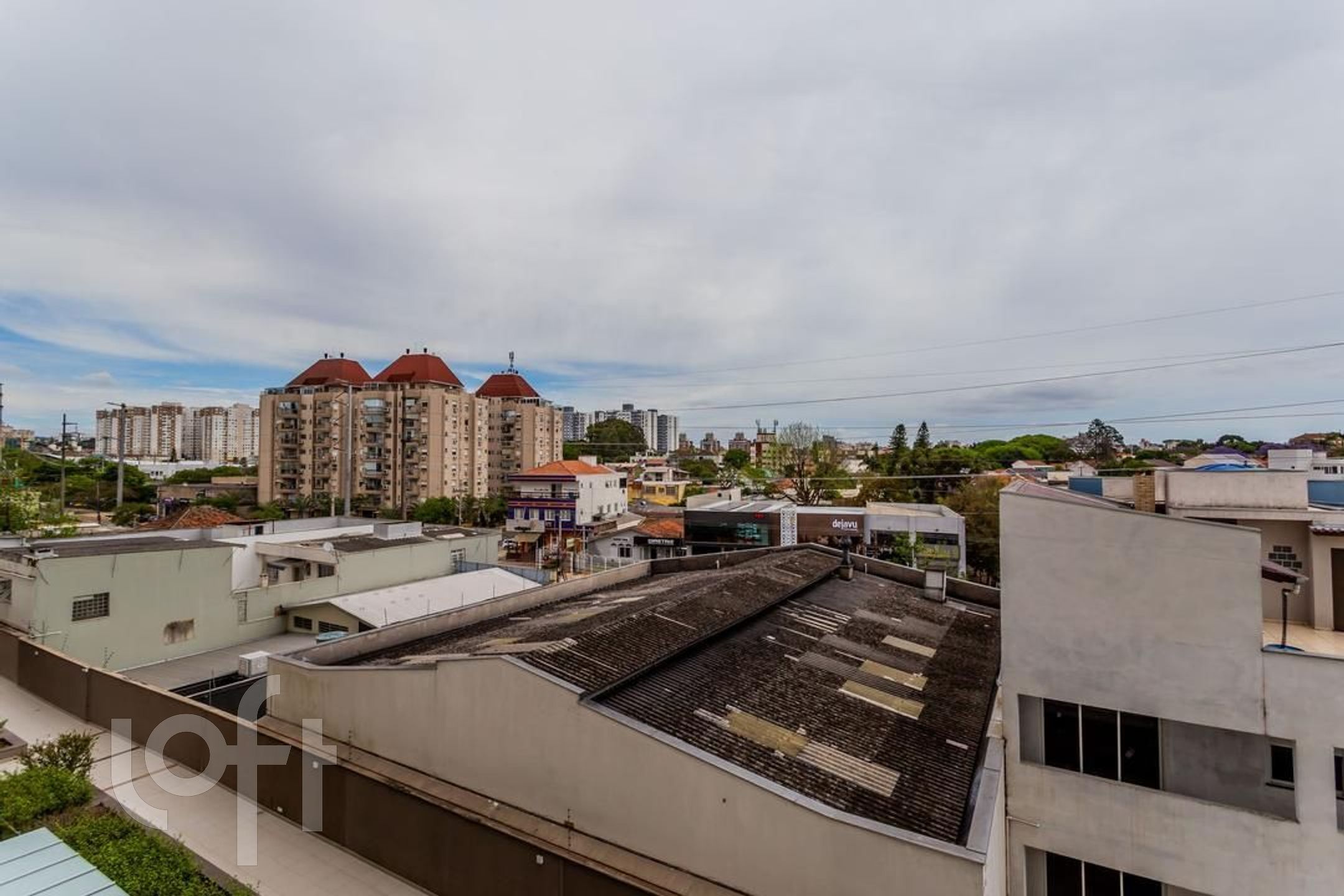 Imagem da propriedade 12