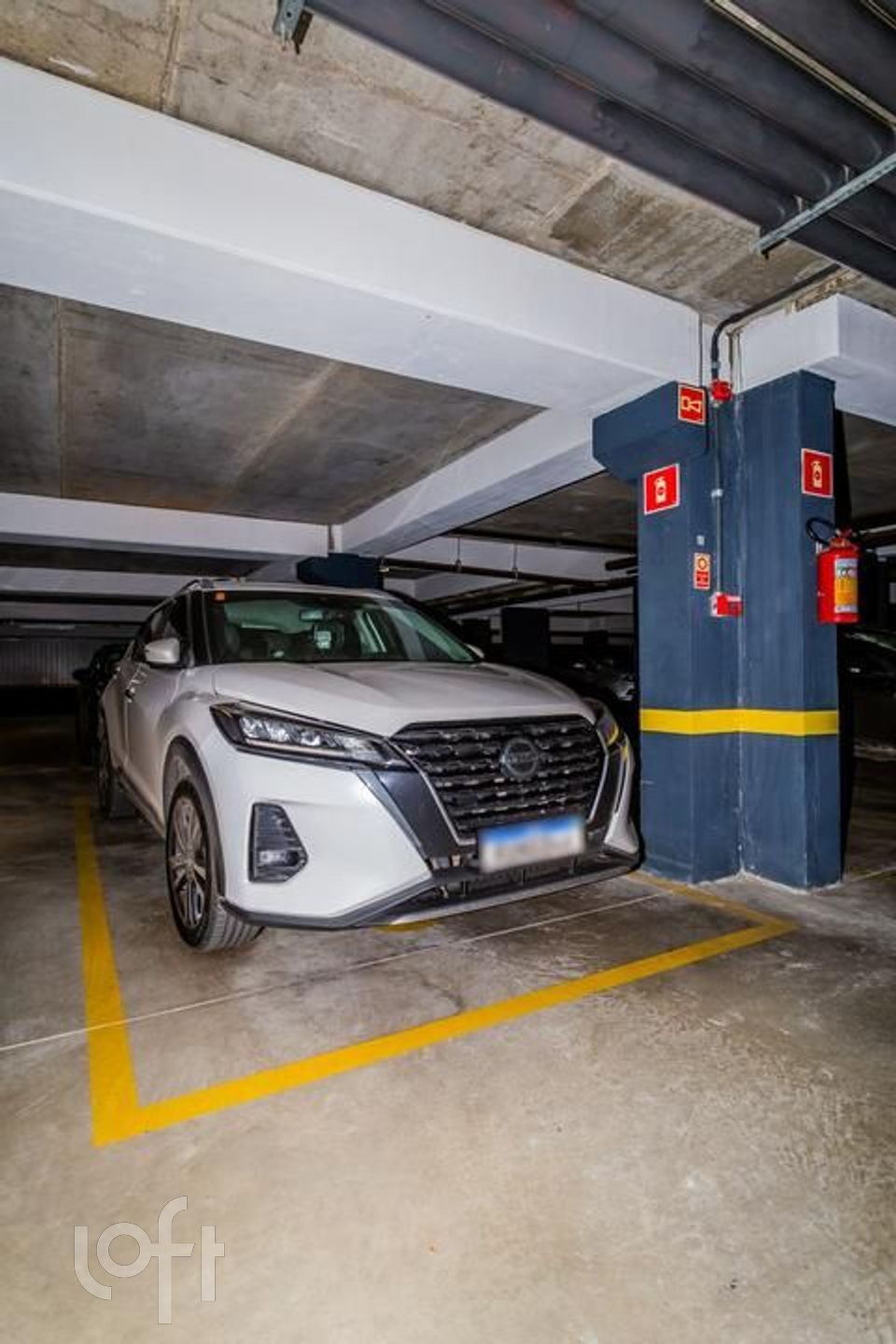 Imagem da propriedade 17