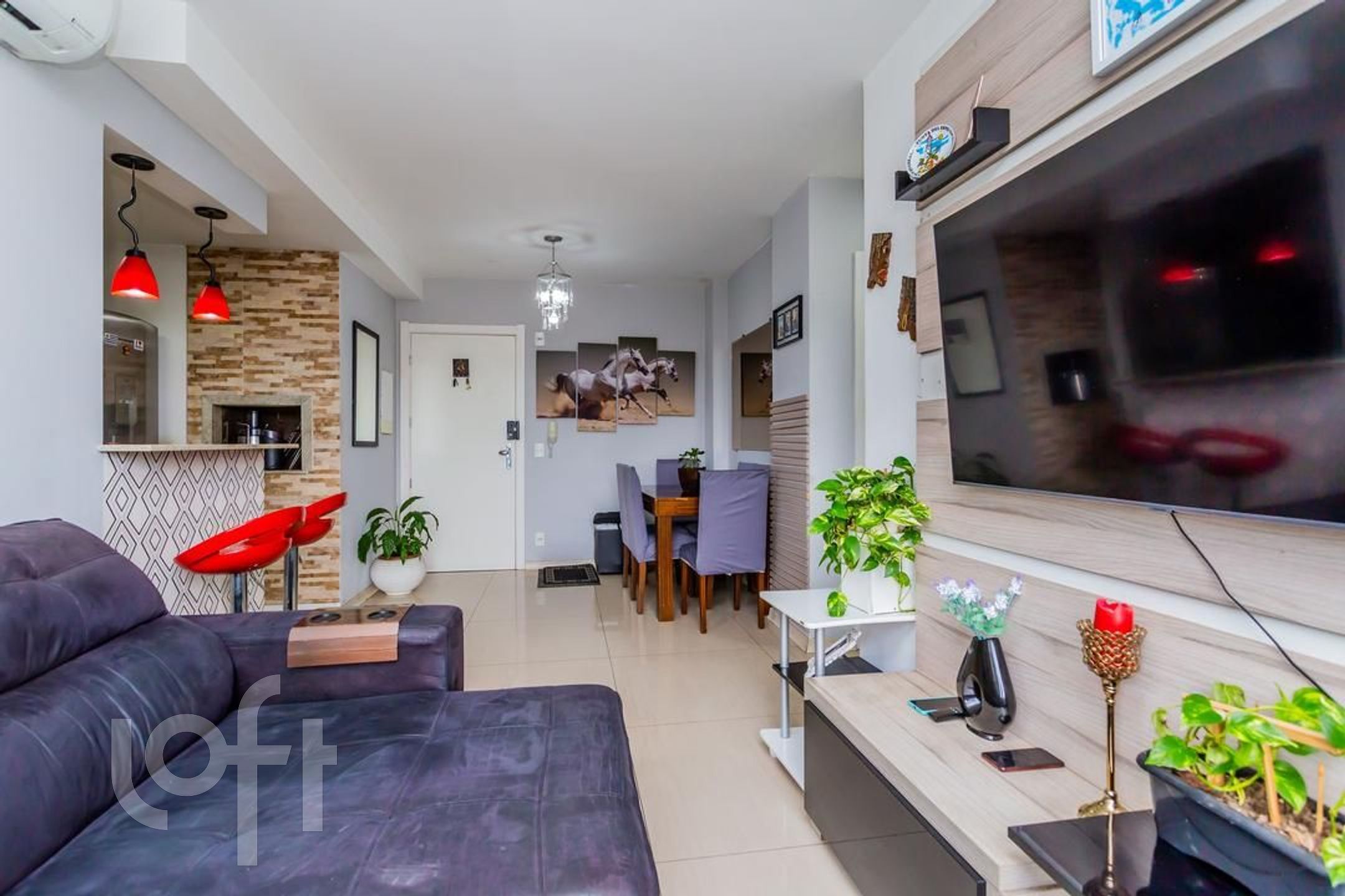 Imagem da propriedade 2