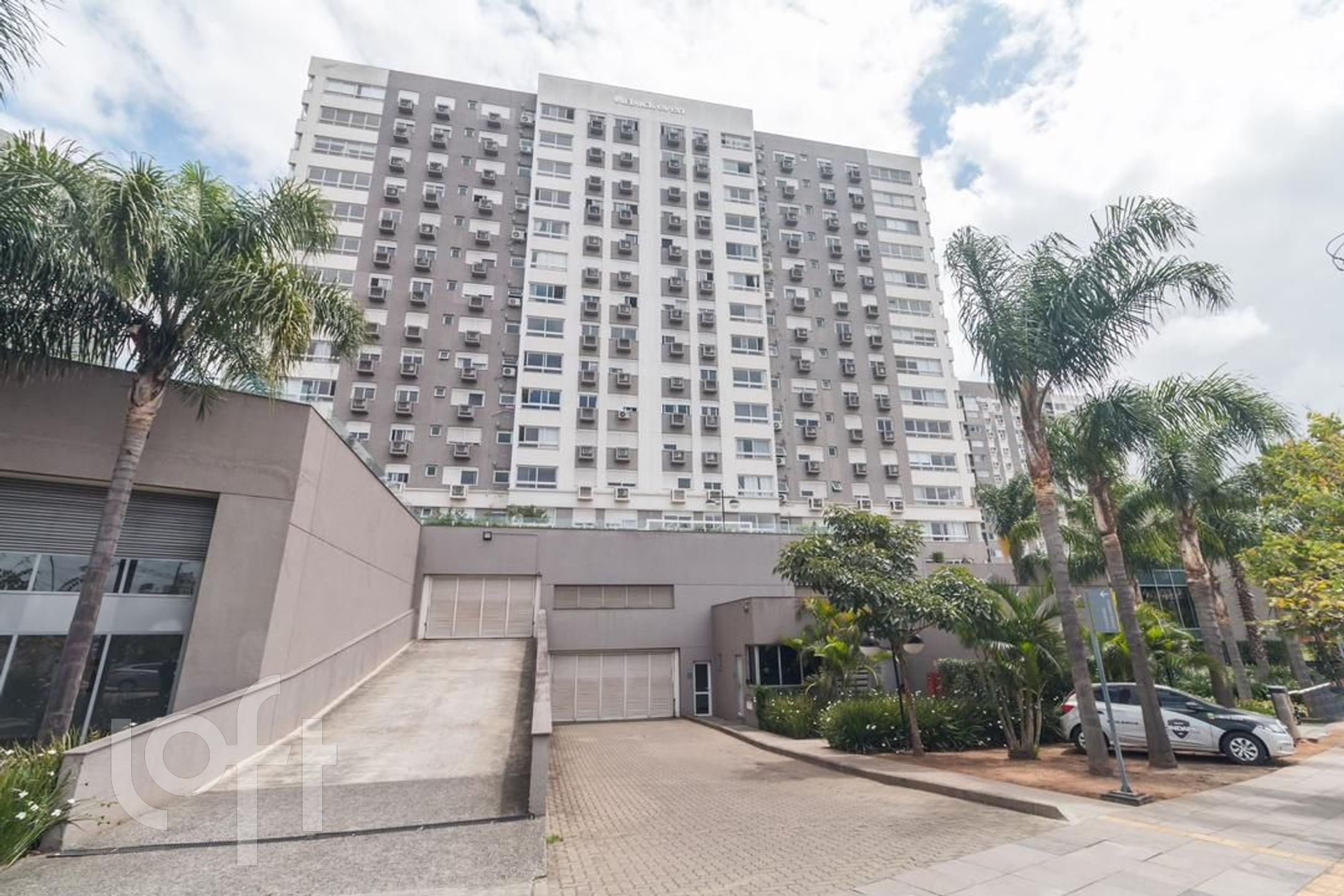 Imagem da propriedade 71