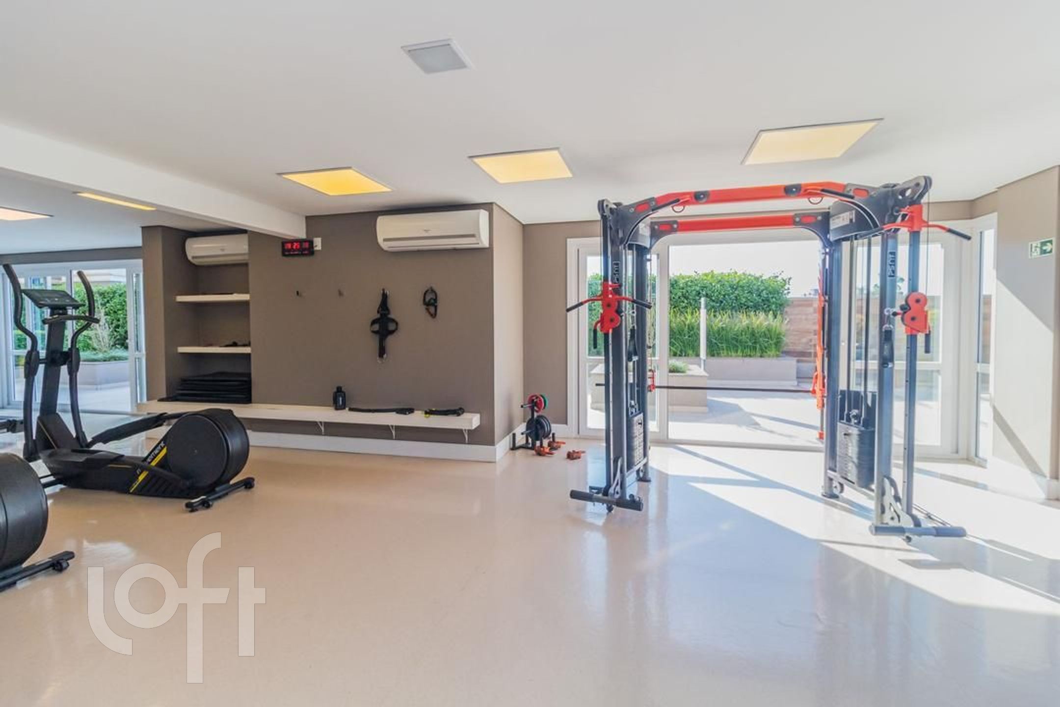 Imagem da propriedade 50