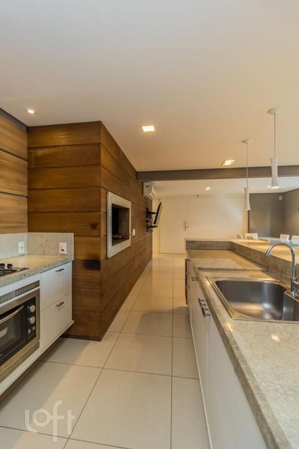 Imagem da propriedade 62