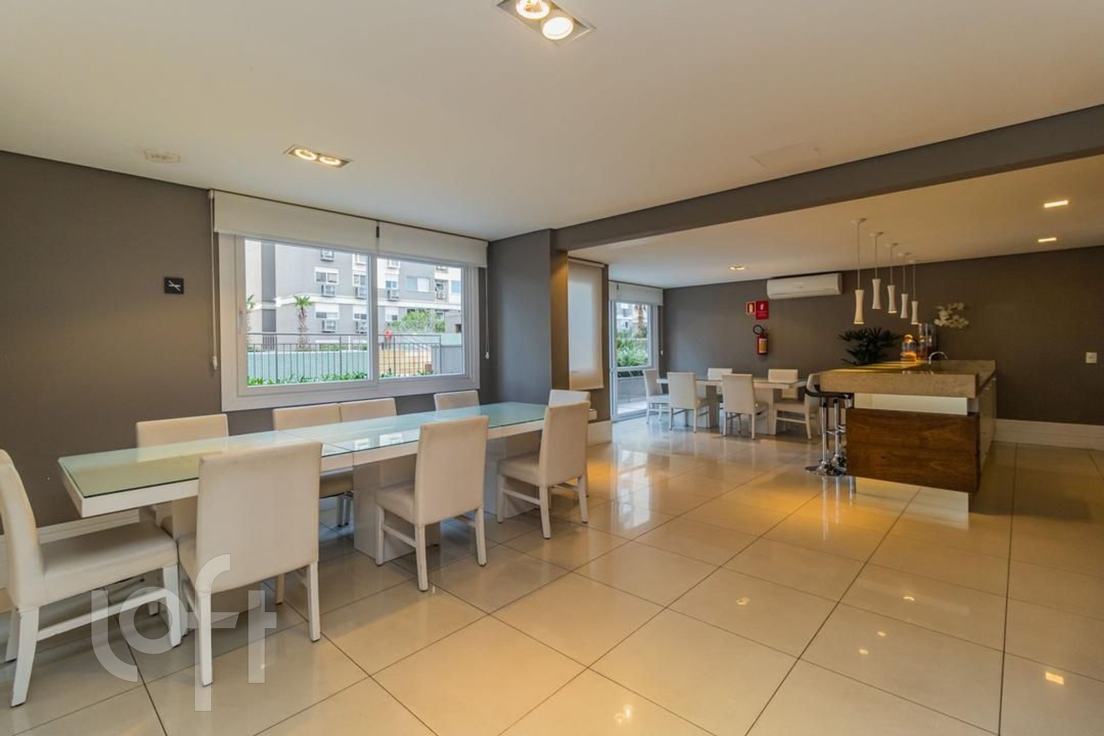 Imagem da propriedade 56