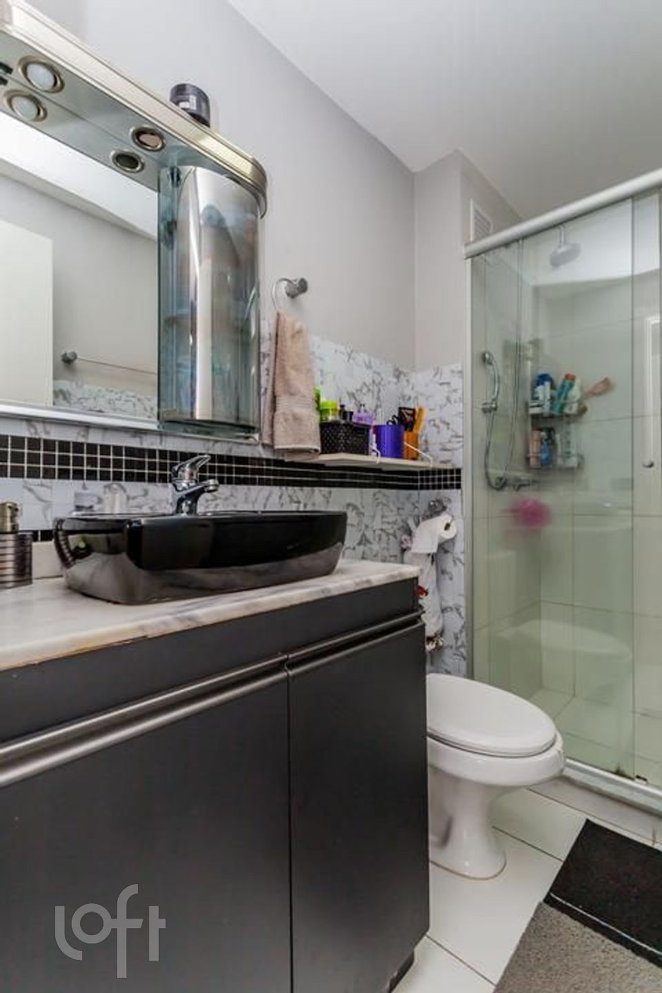 Imagem da propriedade 11