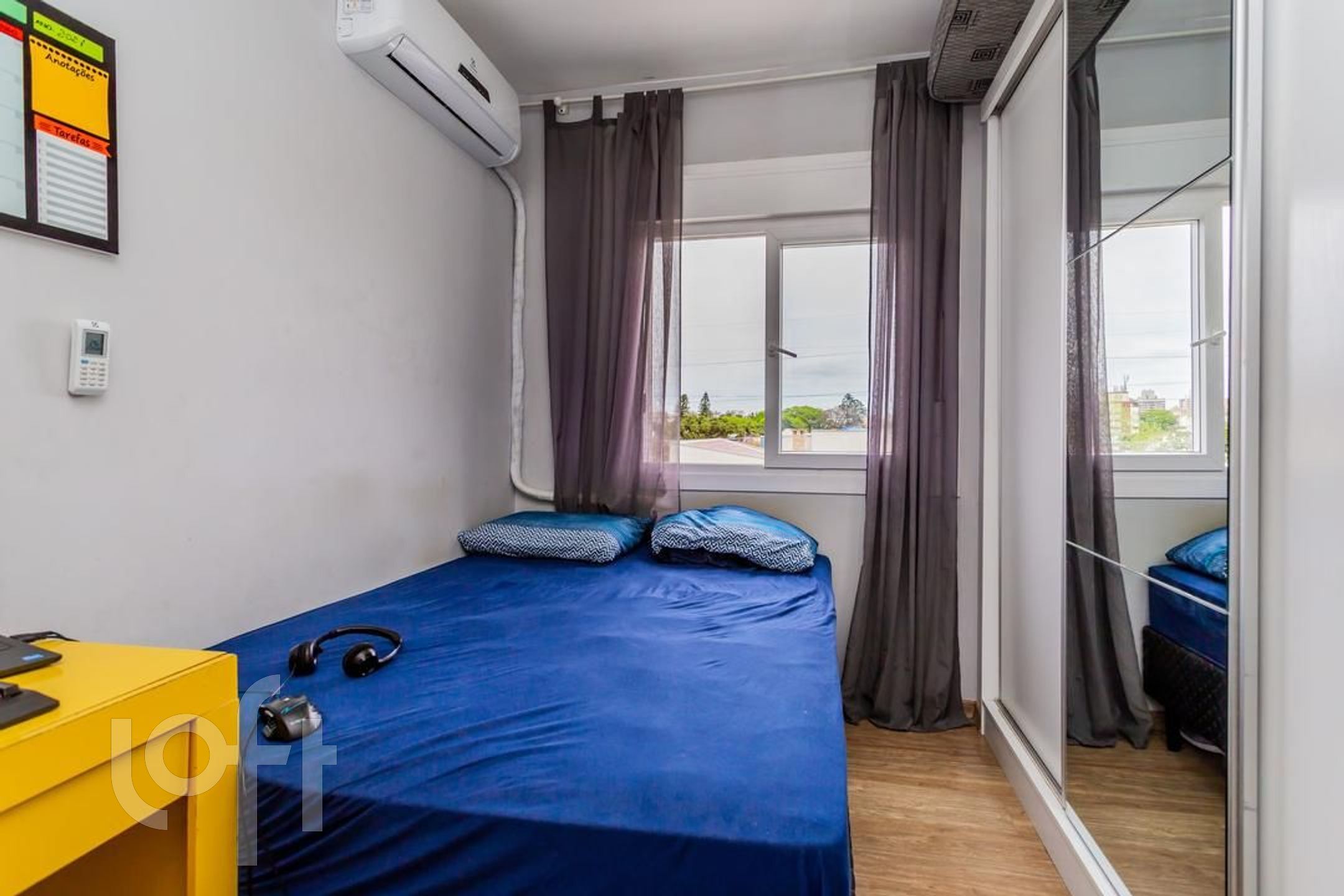 Imagem da propriedade 5