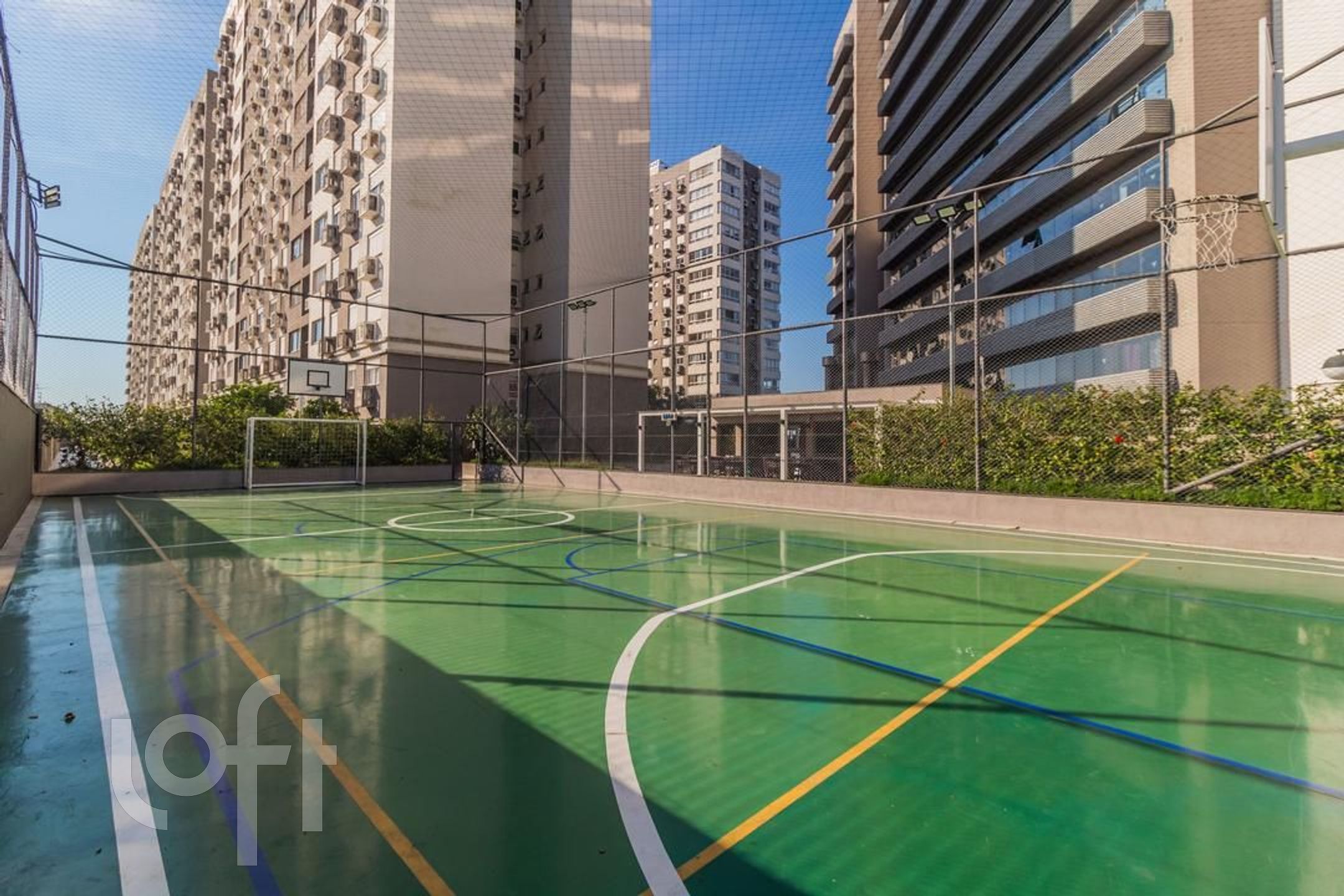 Imagem da propriedade 53