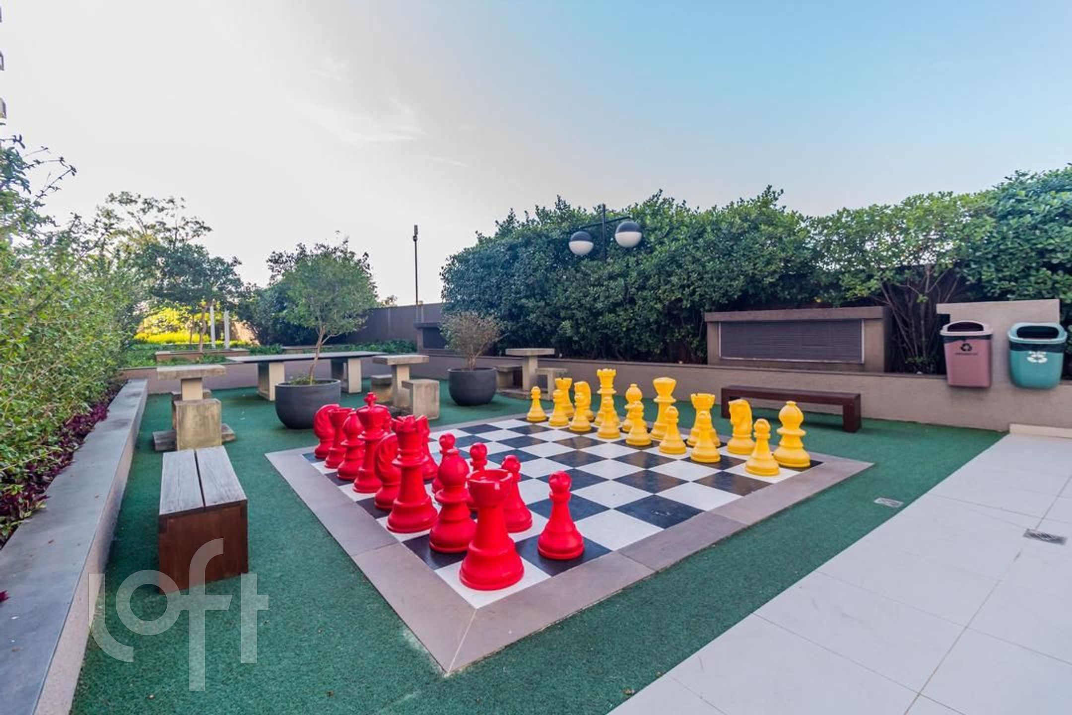 Imagem da propriedade 33