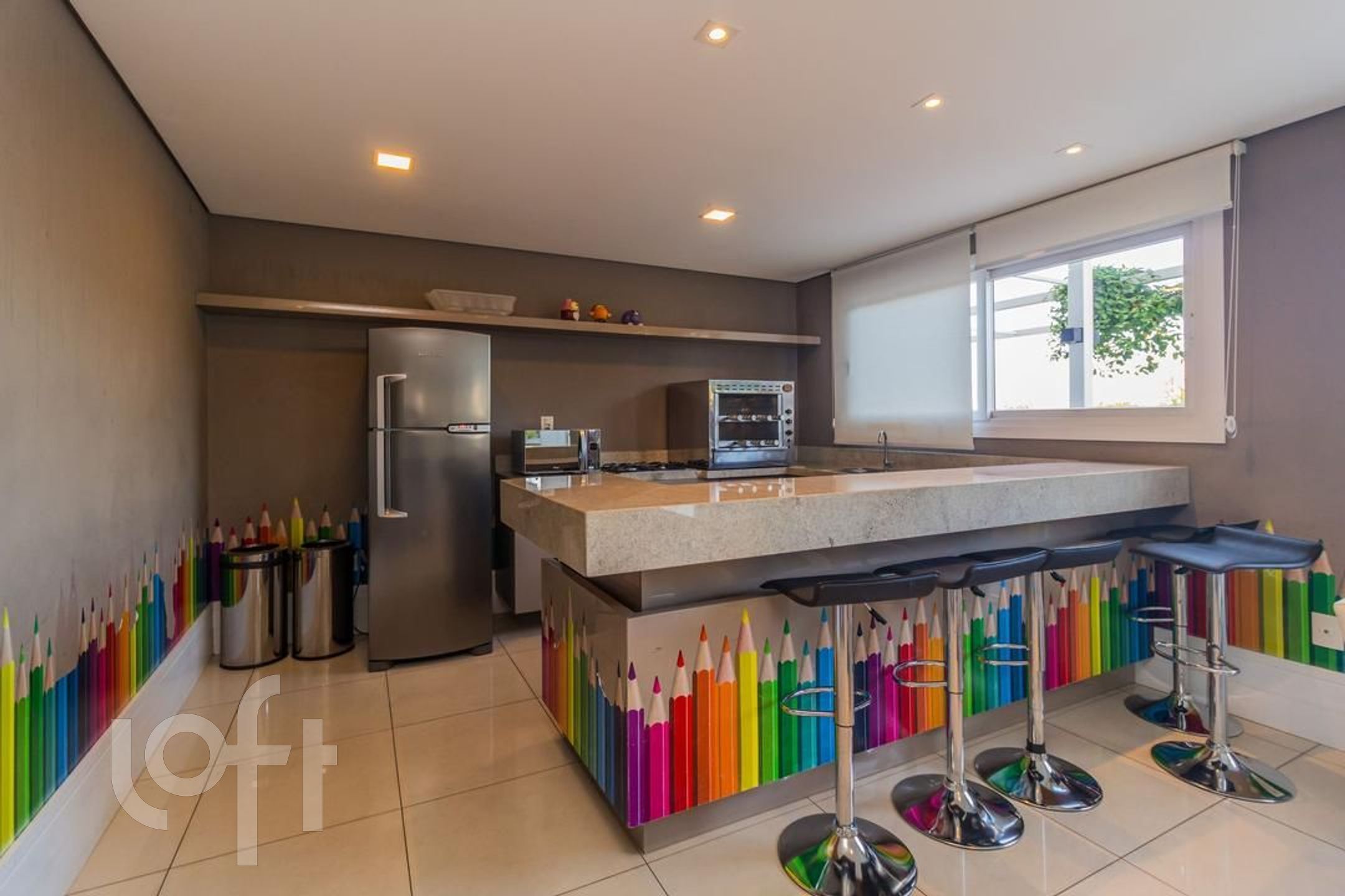 Imagem da propriedade 65