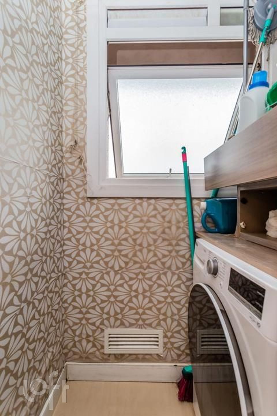 Imagem da propriedade 16