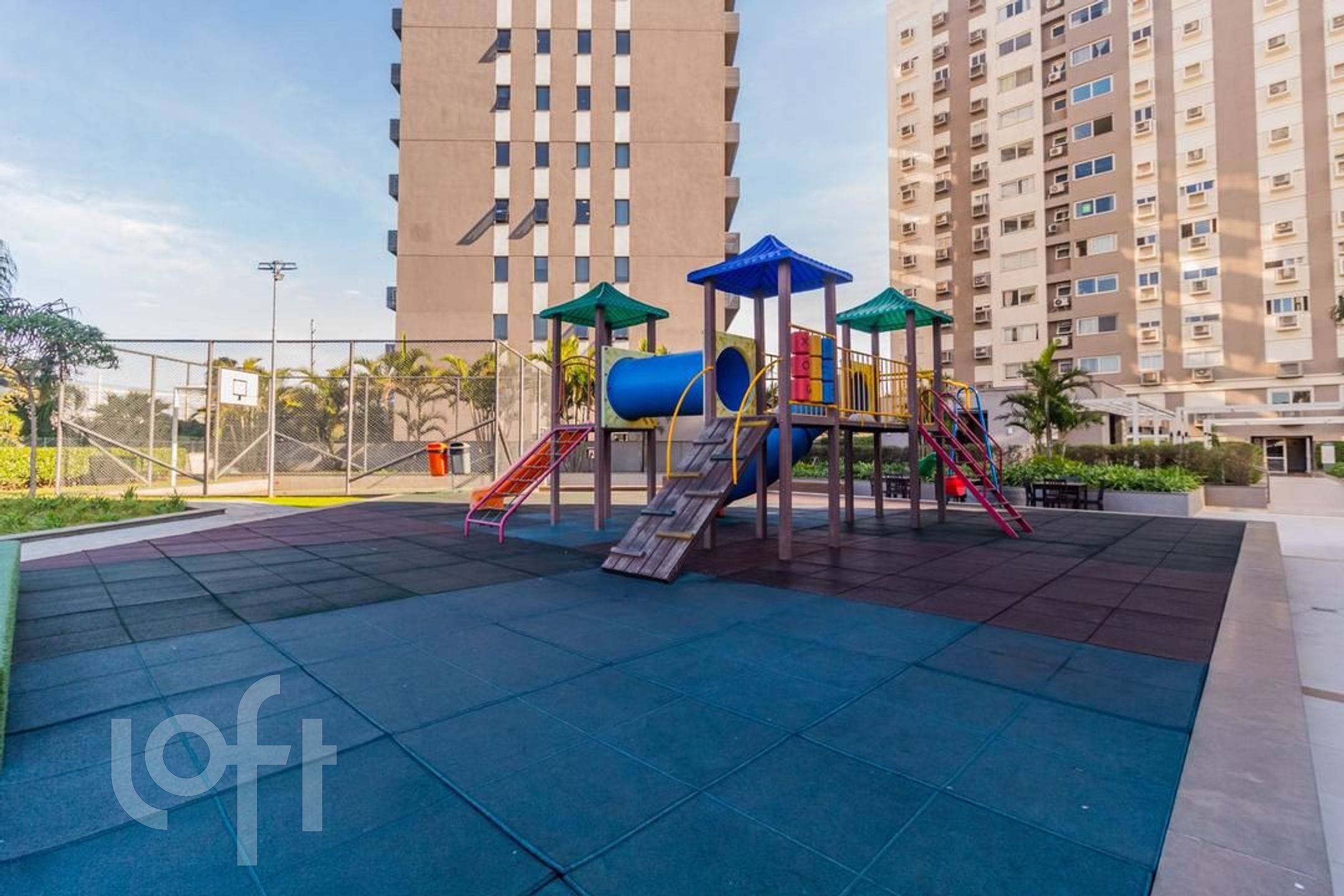 Imagem da propriedade 36