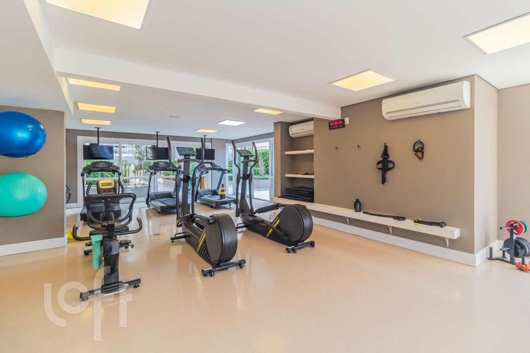 Imagem da propriedade 49