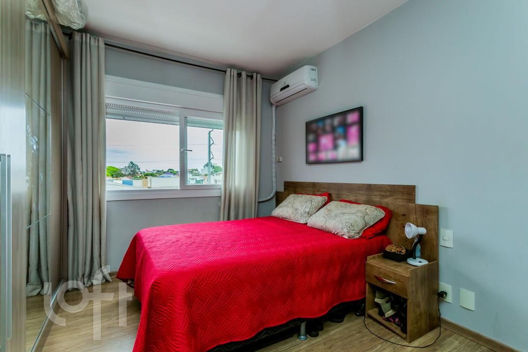 Imagem da propriedade 8