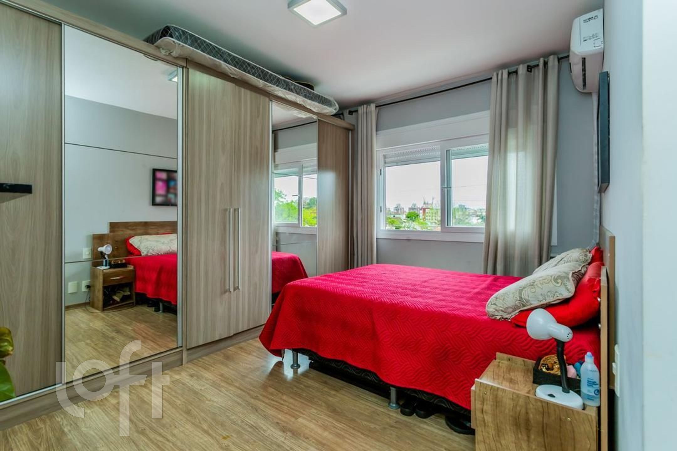 Imagem da propriedade 9