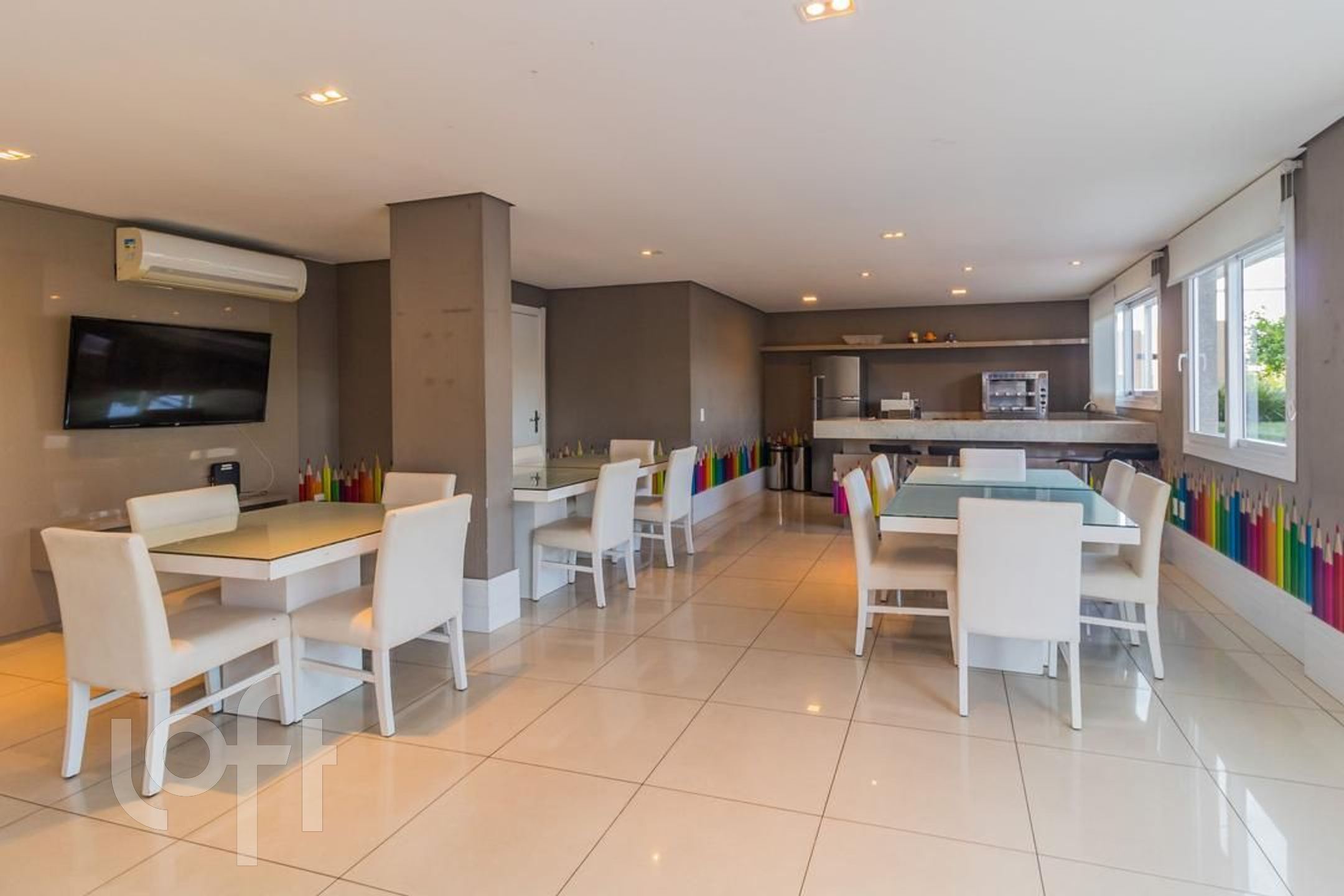 Imagem da propriedade 63