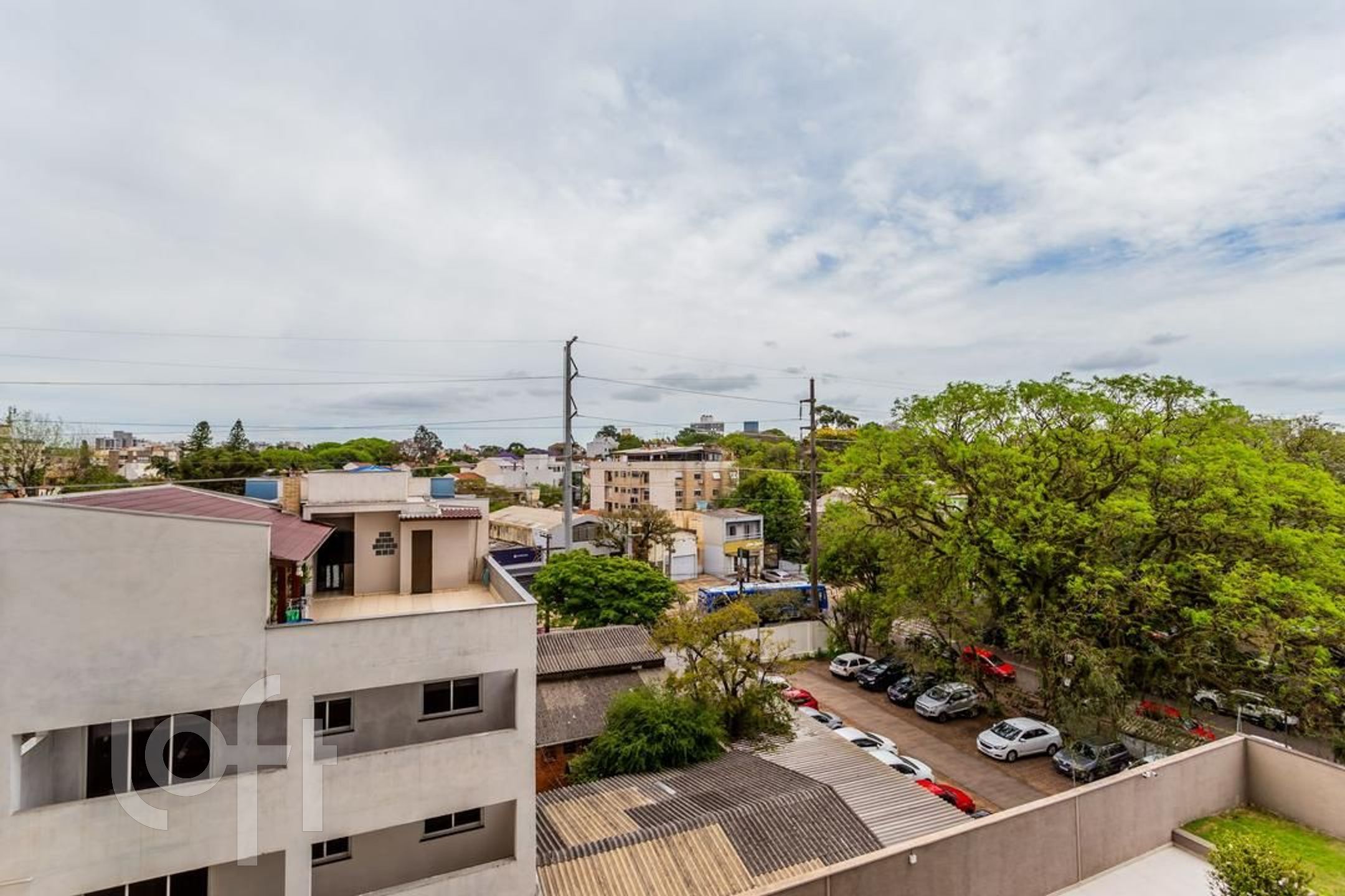 Imagem da propriedade 4